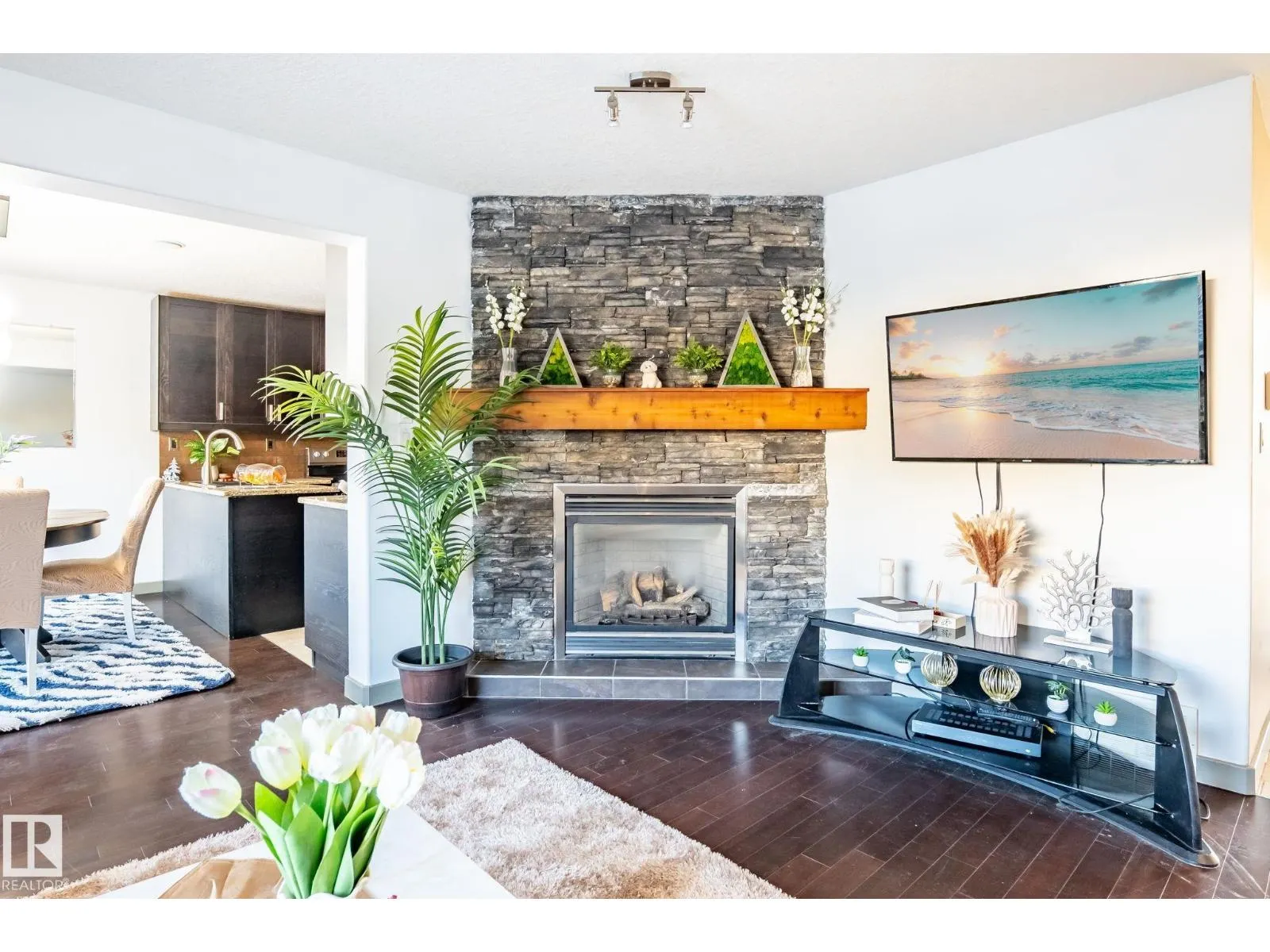 7 snowbird cres