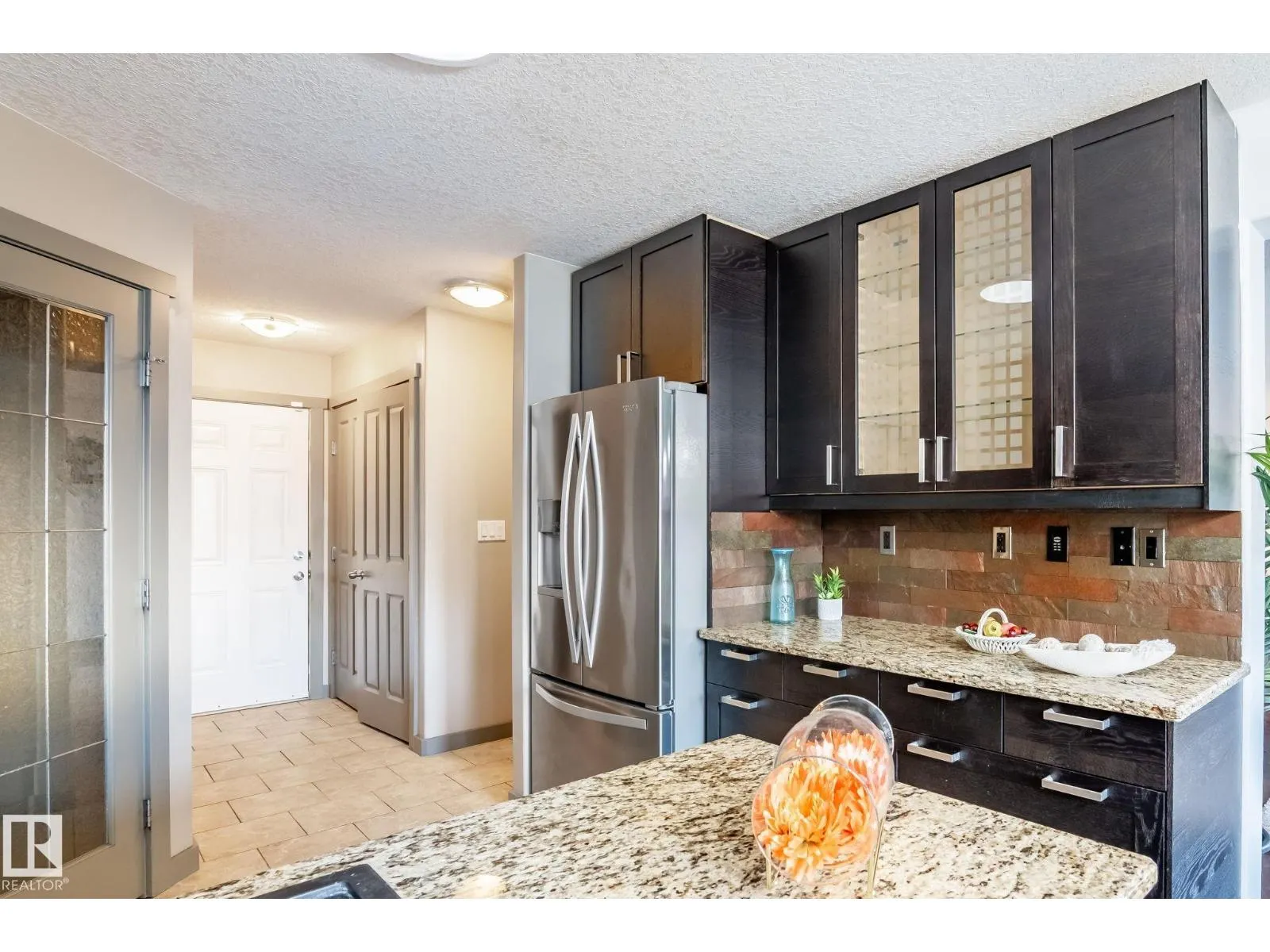 7 snowbird cres
