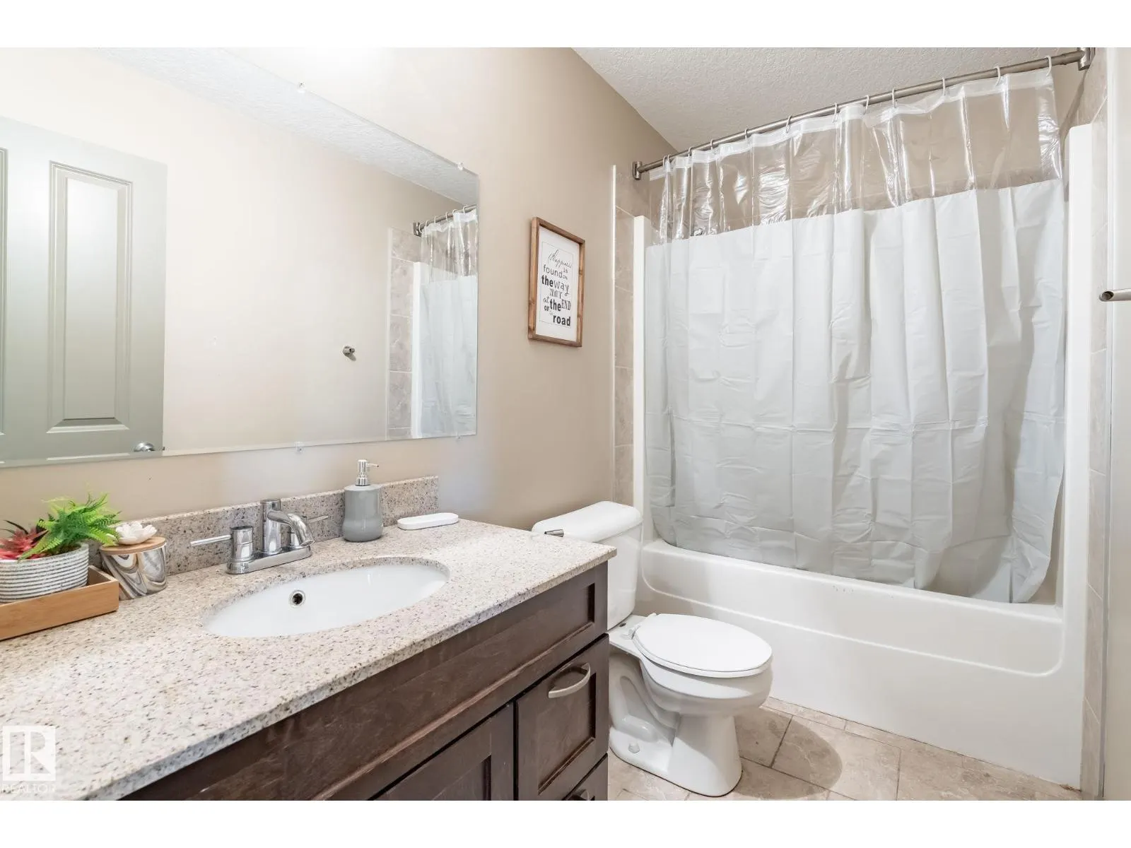 7 snowbird cres
