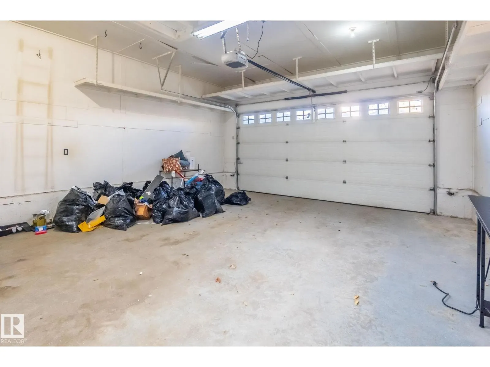 7 snowbird cres