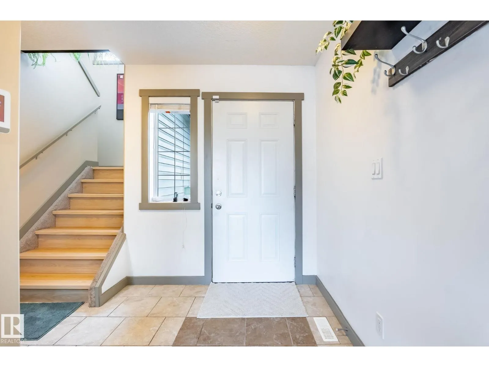 7 snowbird cres
