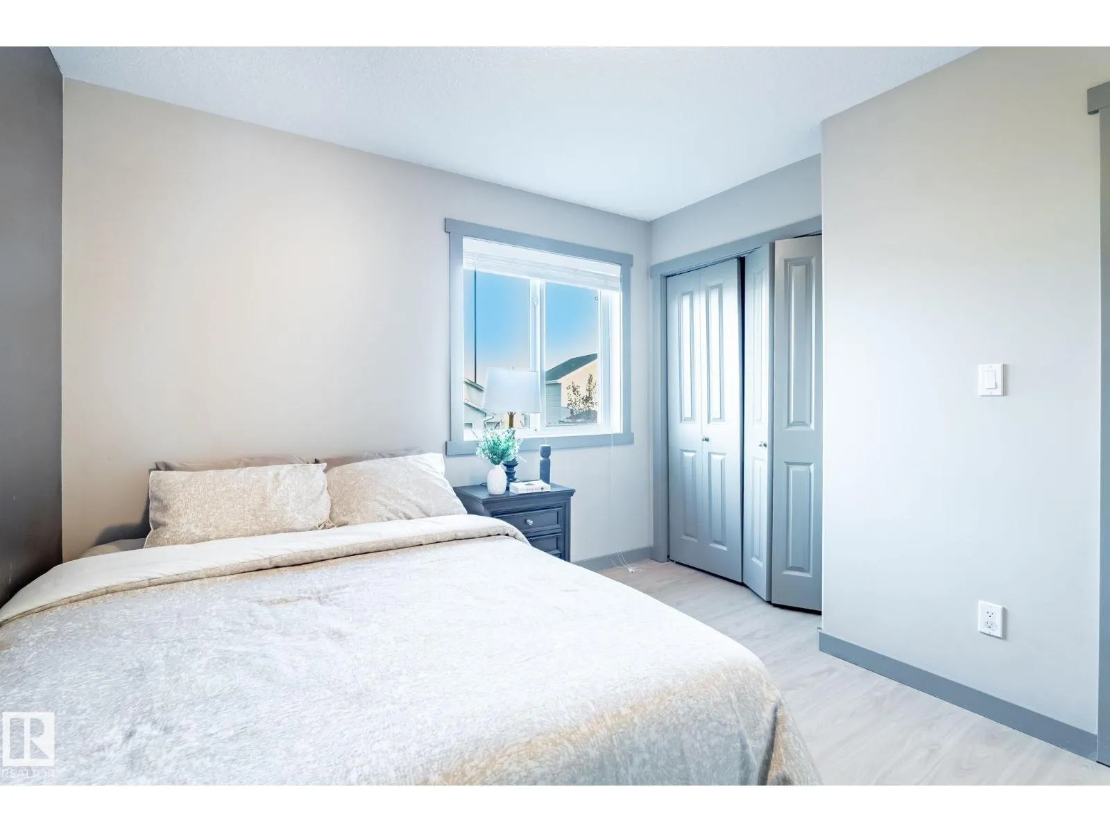 7 snowbird cres