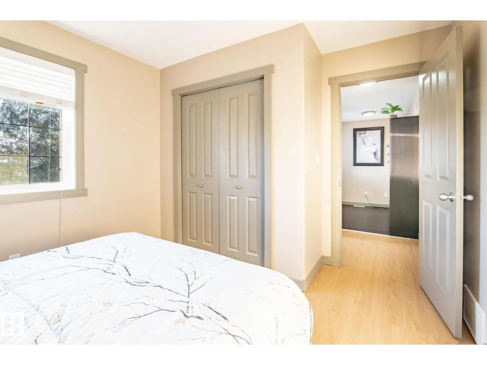 7 snowbird cres