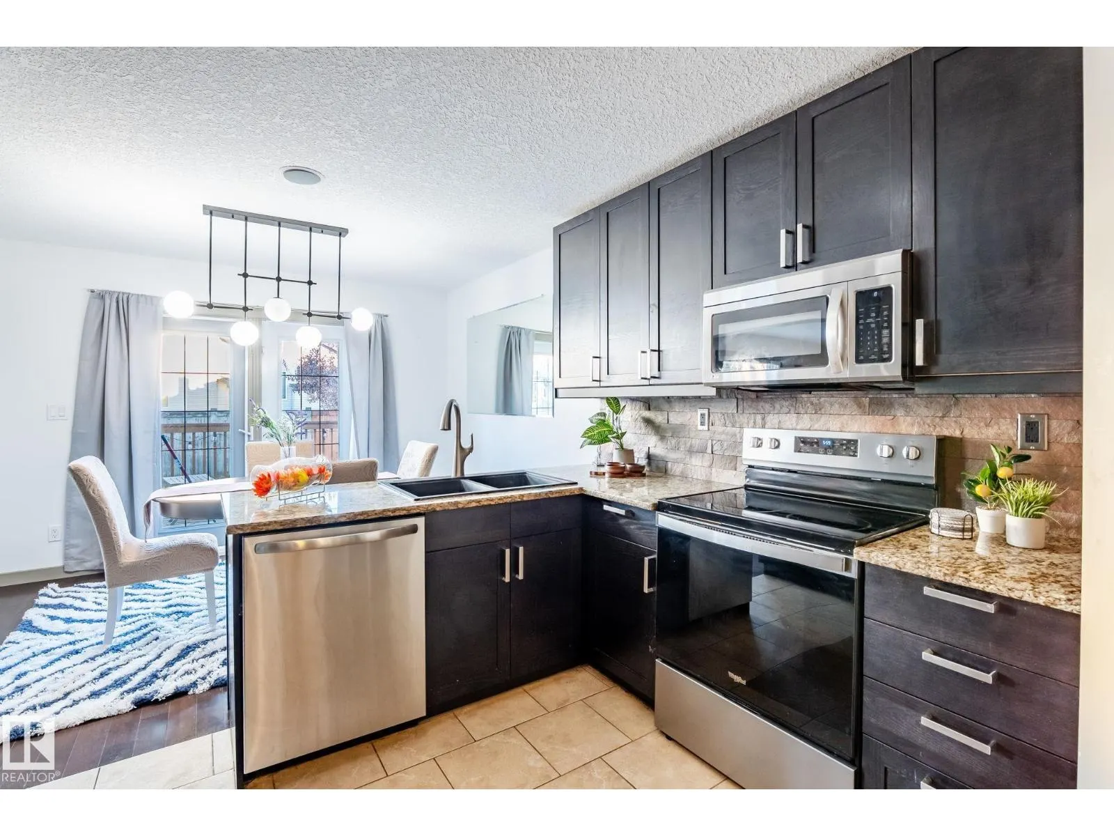 7 snowbird cres