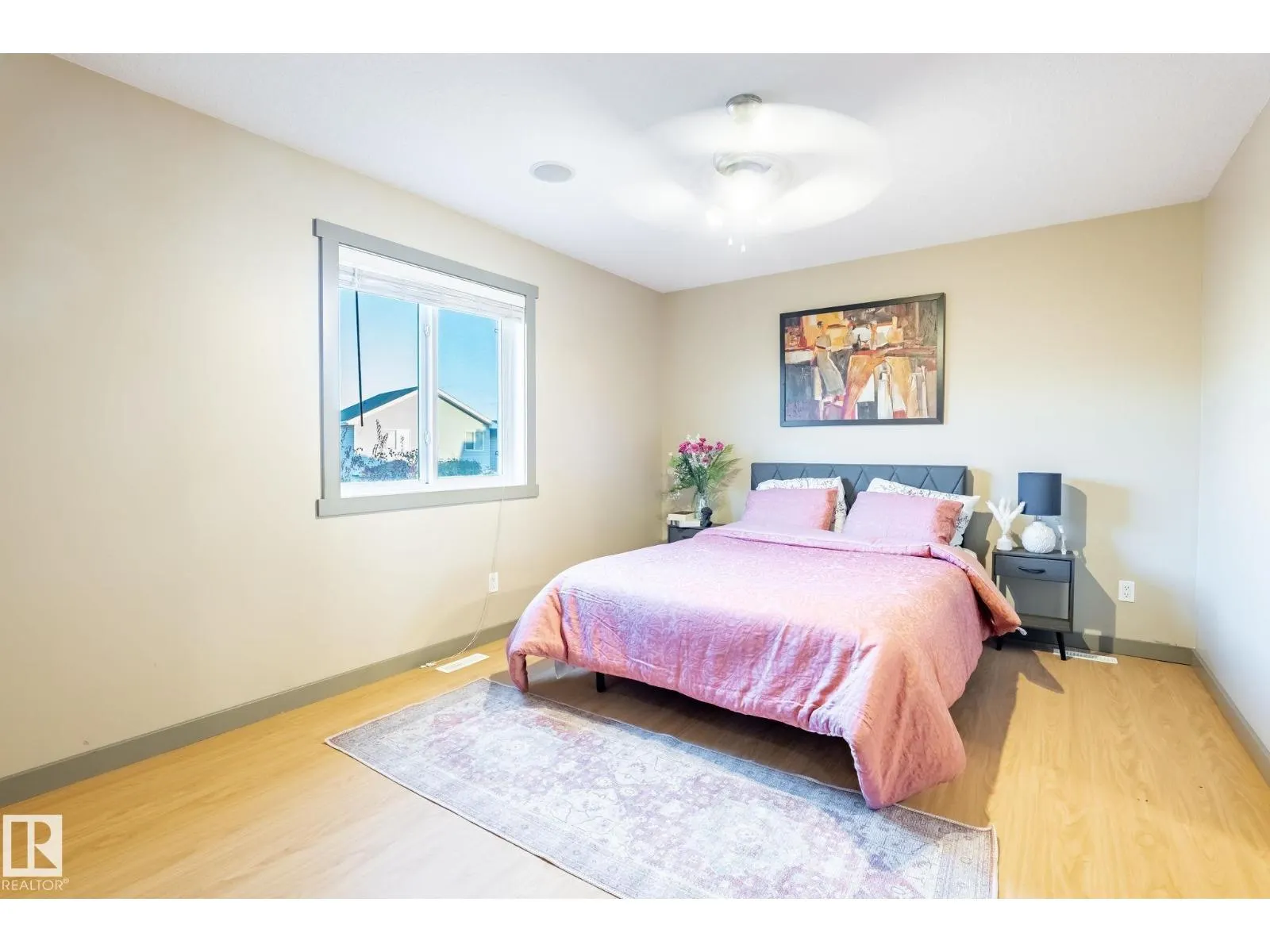 7 snowbird cres