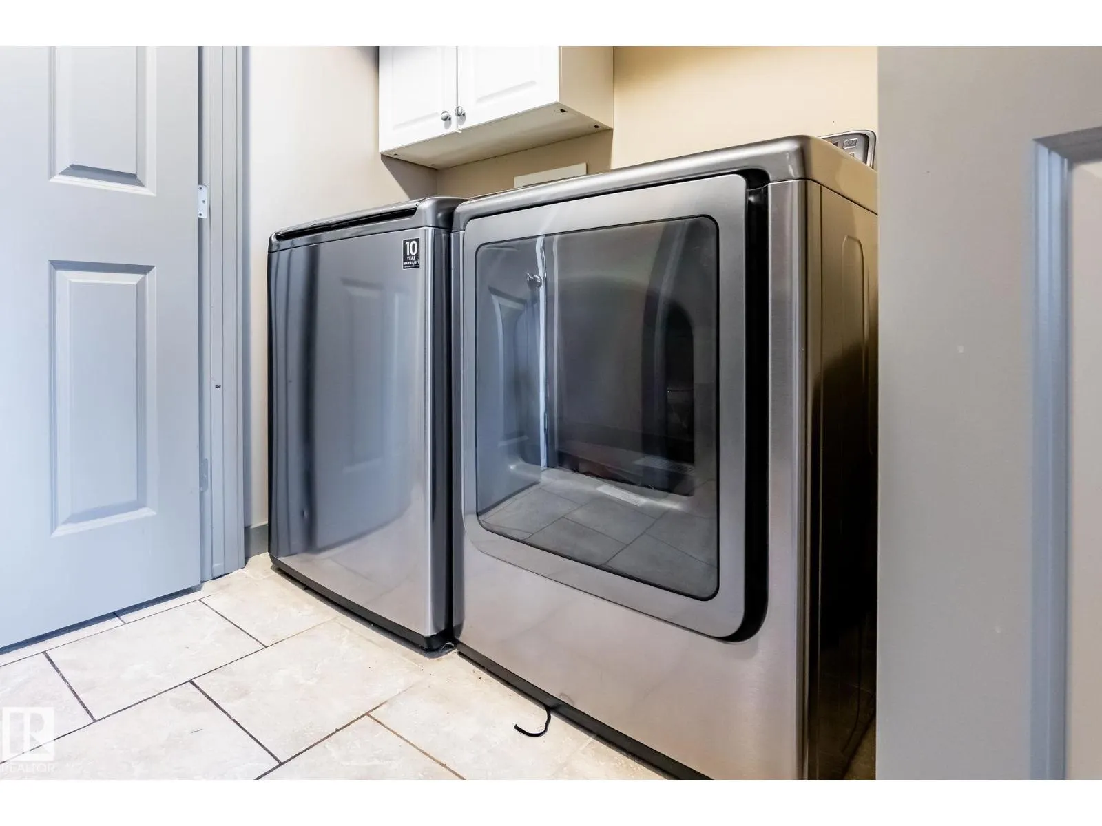 7 snowbird cres