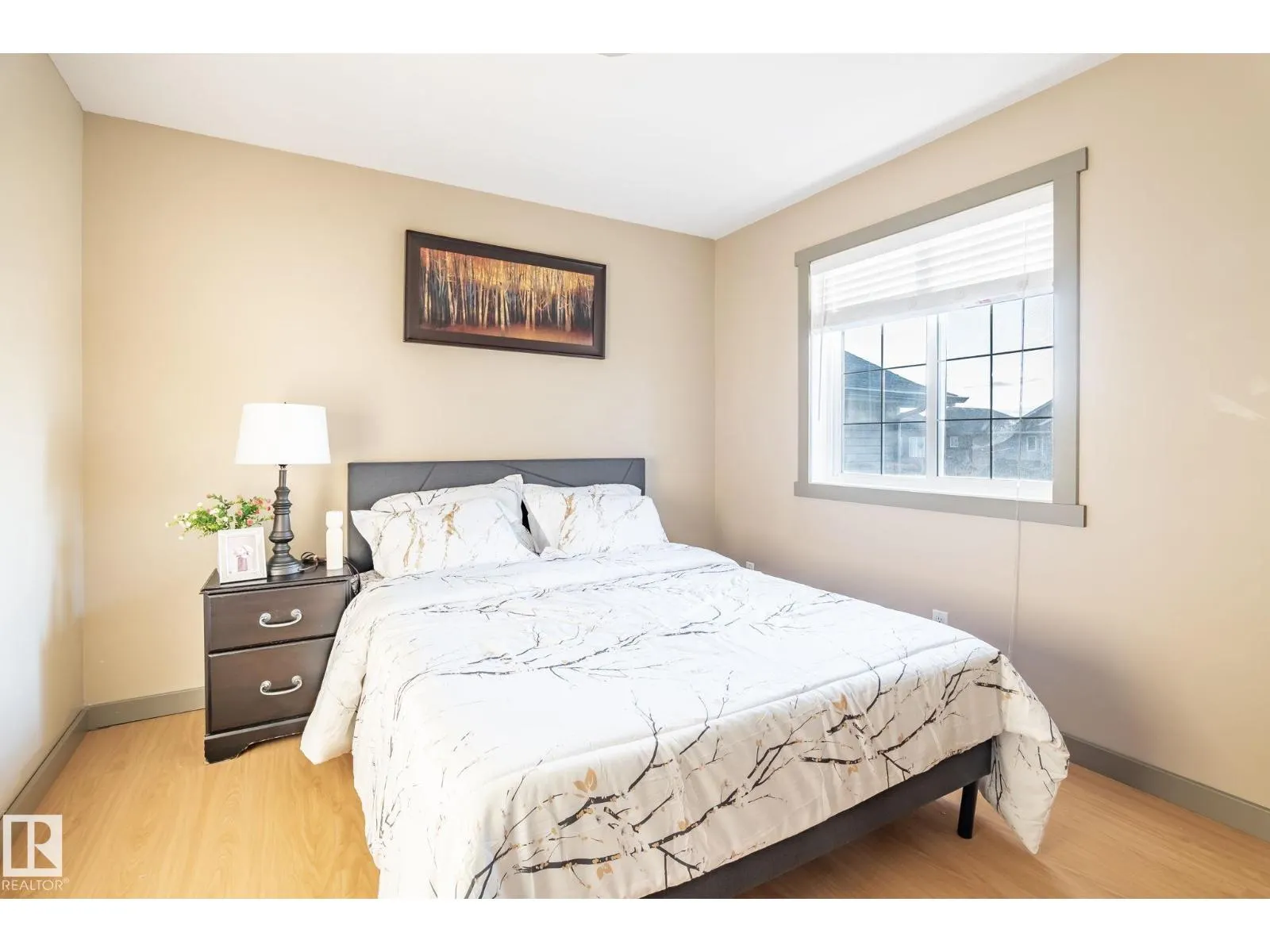 7 snowbird cres