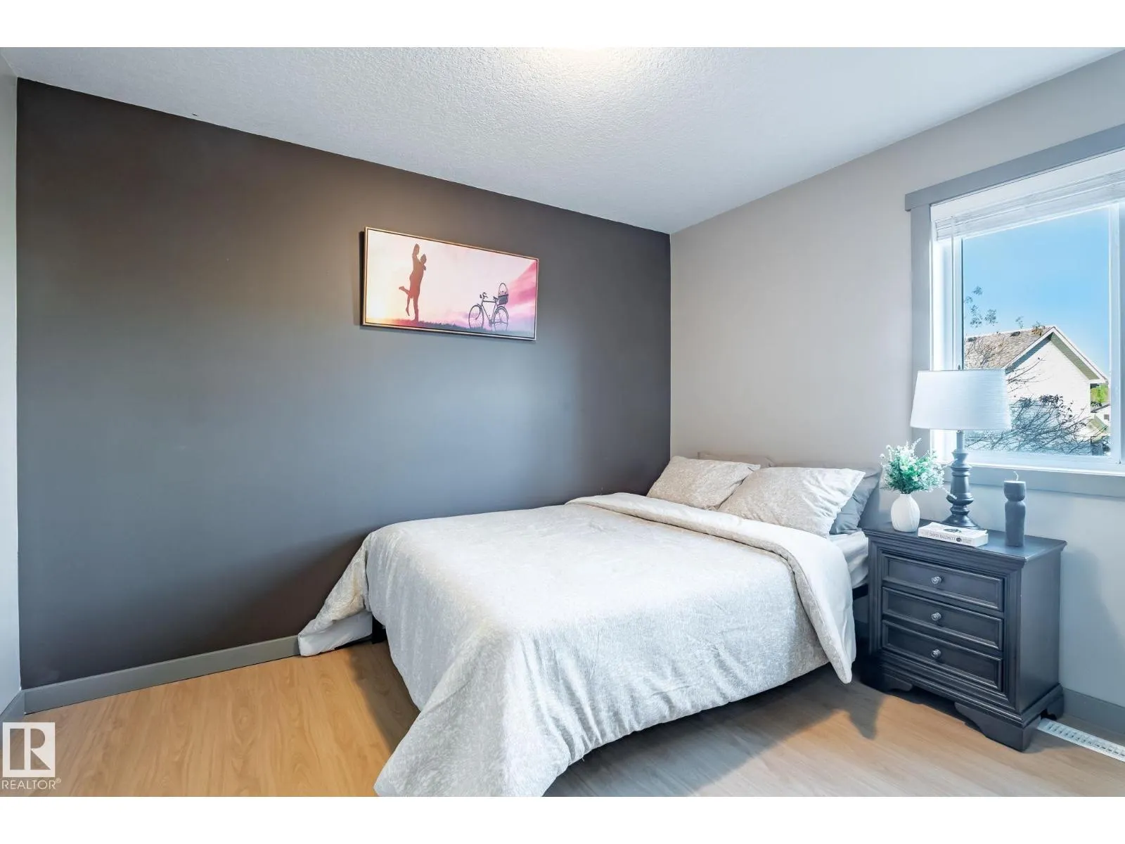 7 snowbird cres