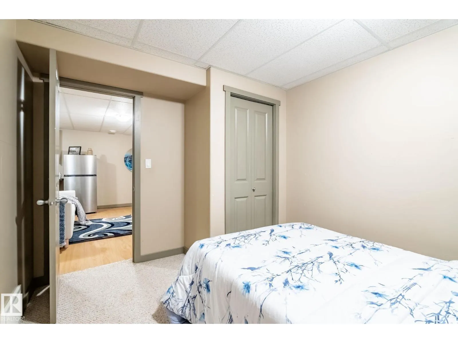 7 snowbird cres