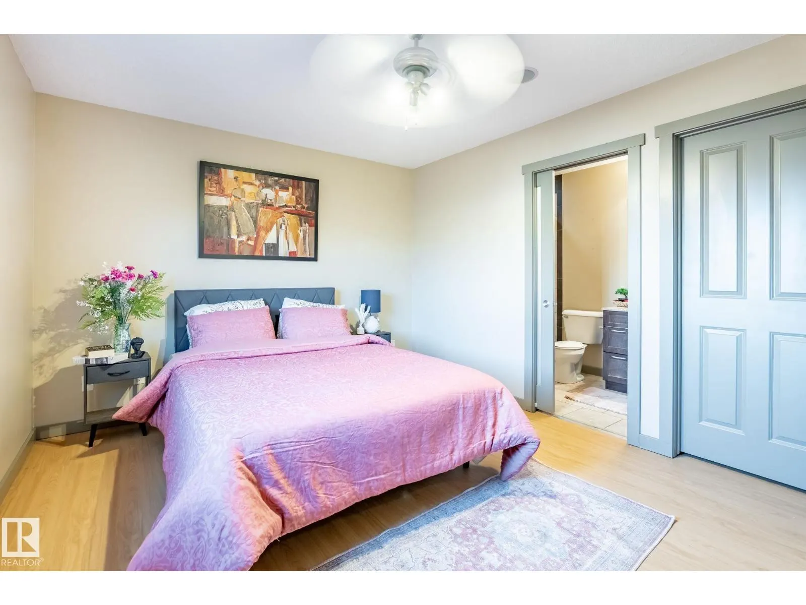 7 snowbird cres