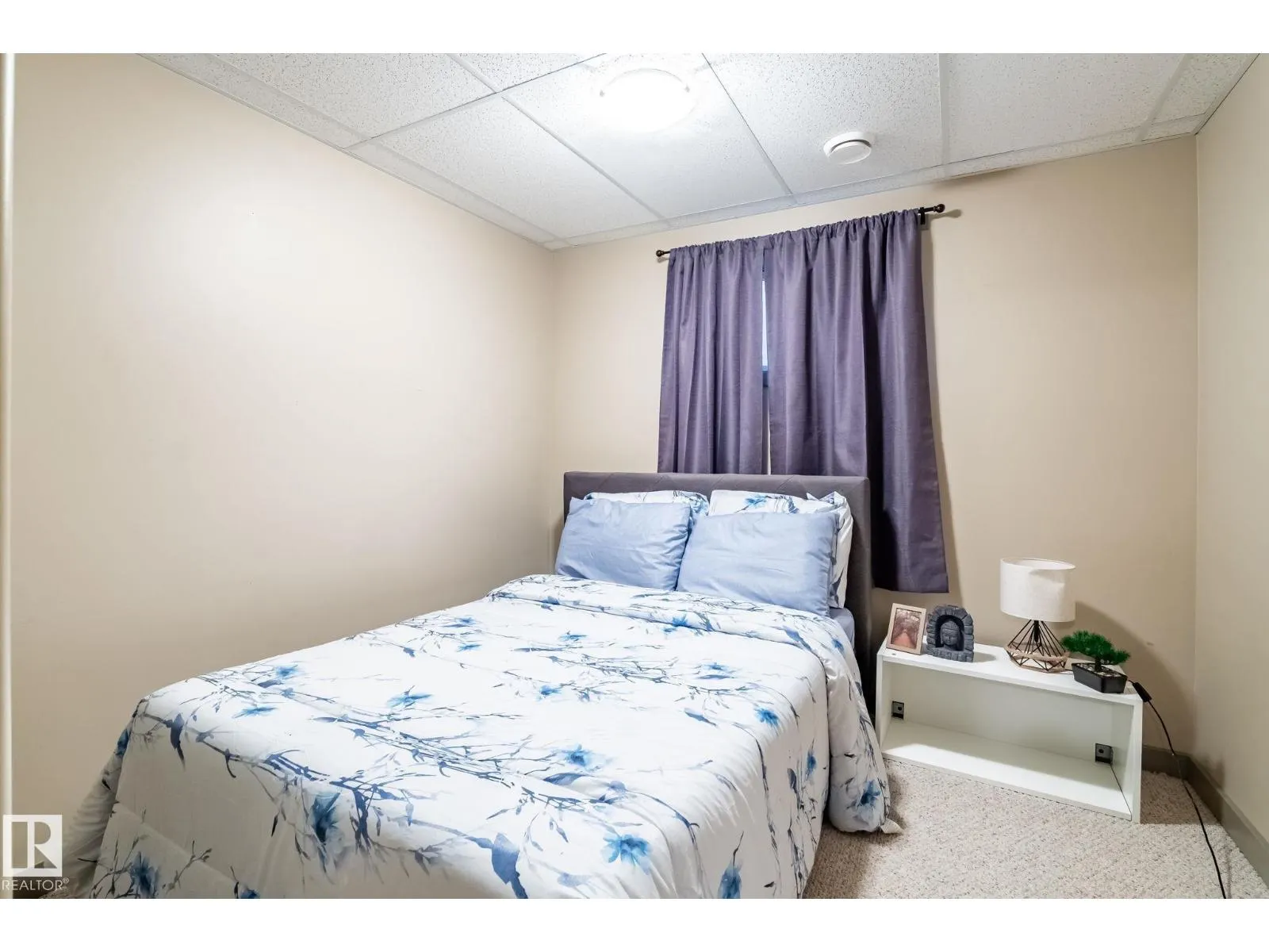 7 snowbird cres