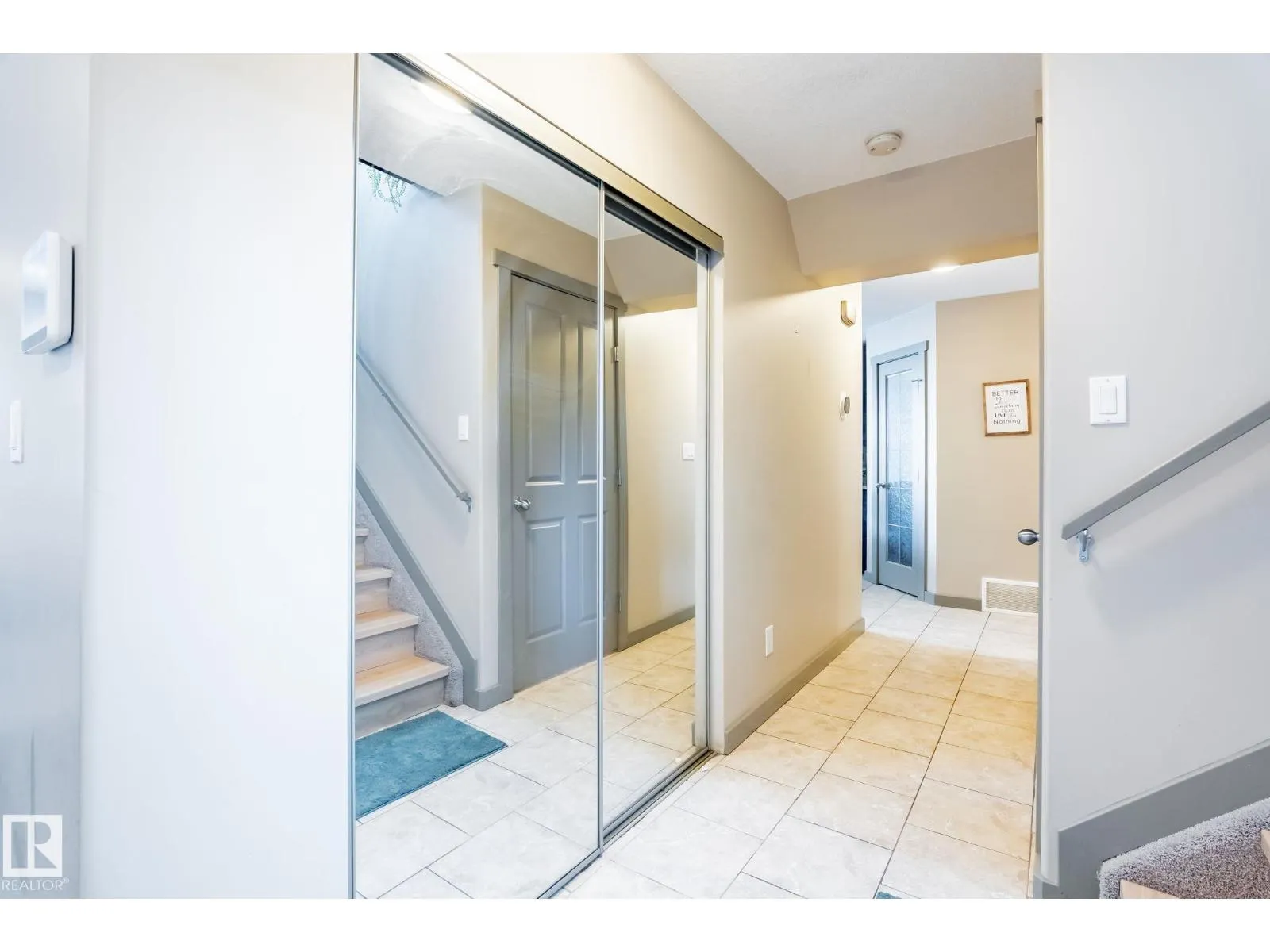 7 snowbird cres