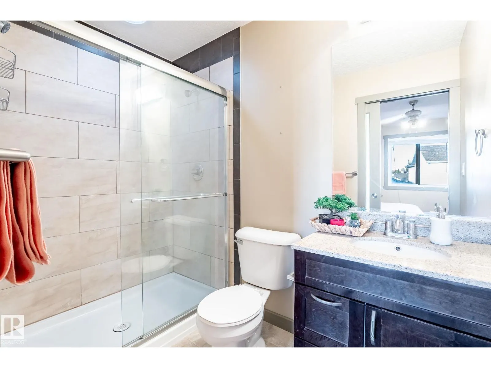 7 snowbird cres