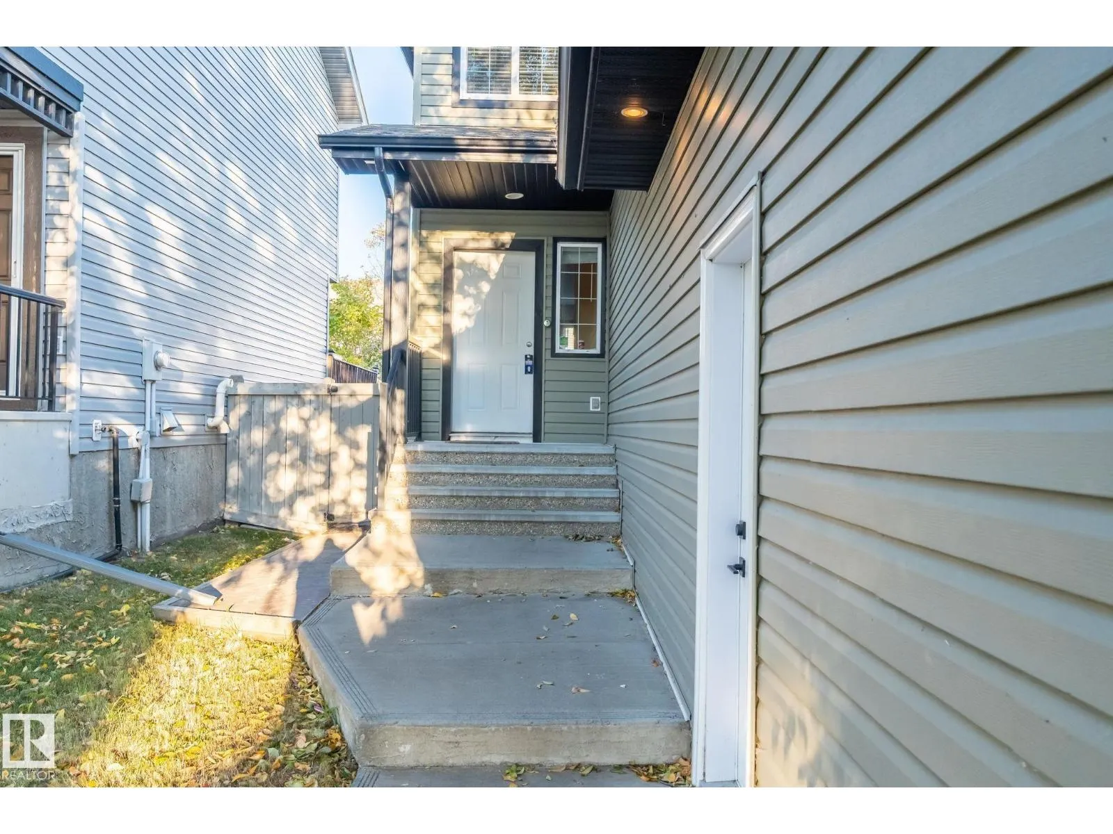 7 snowbird cres