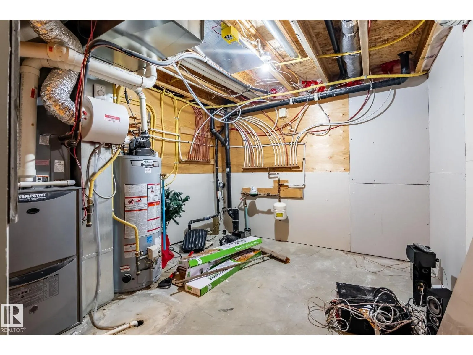 7 snowbird cres