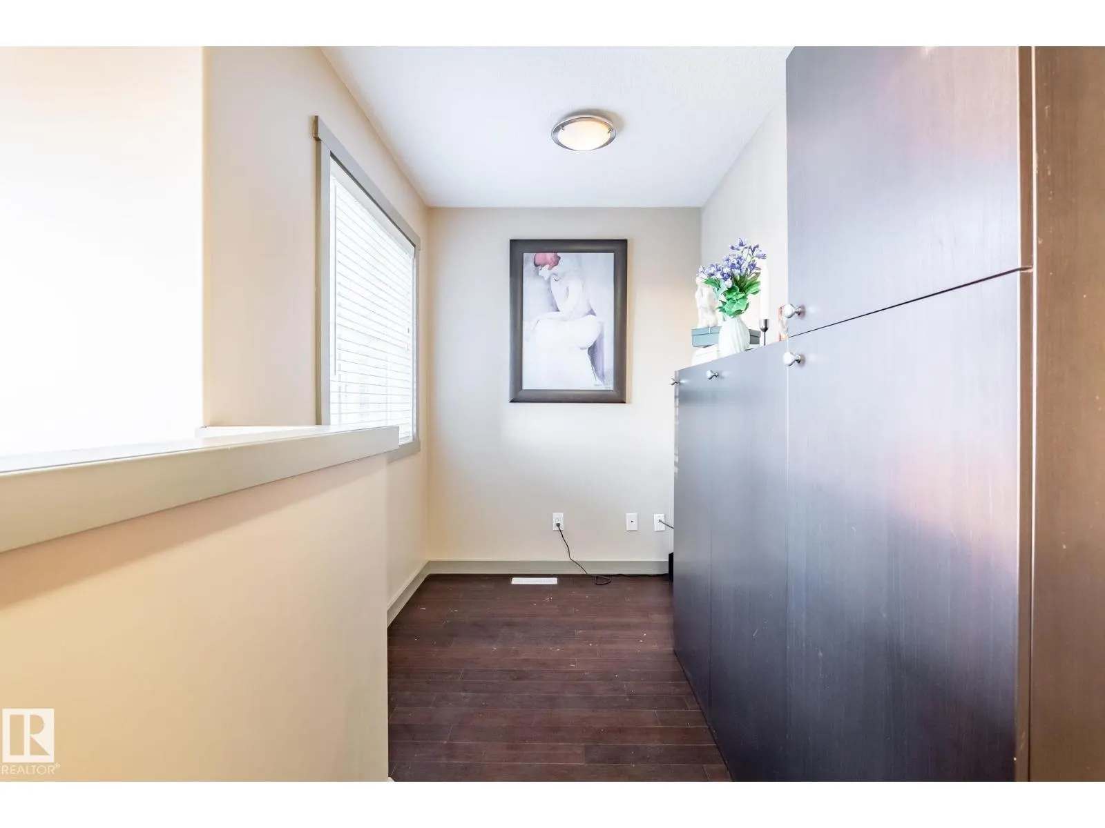 7 snowbird cres