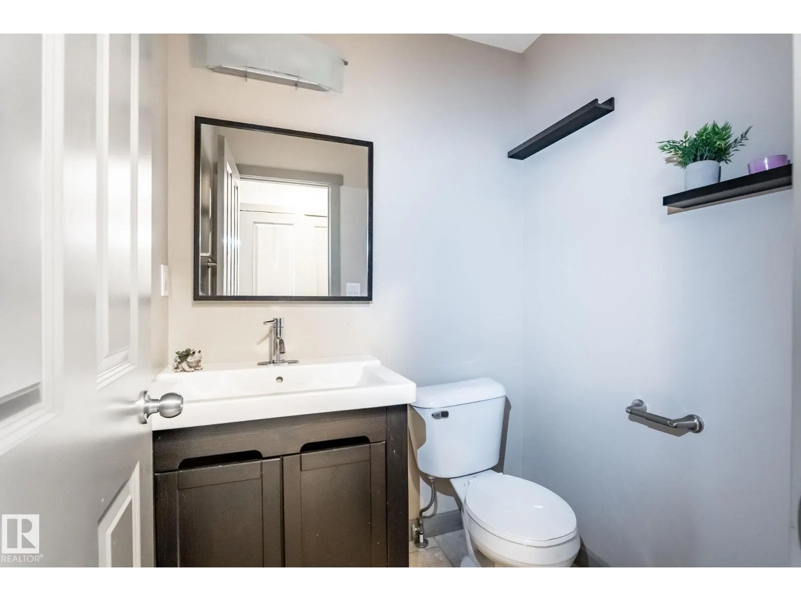 7 snowbird cres