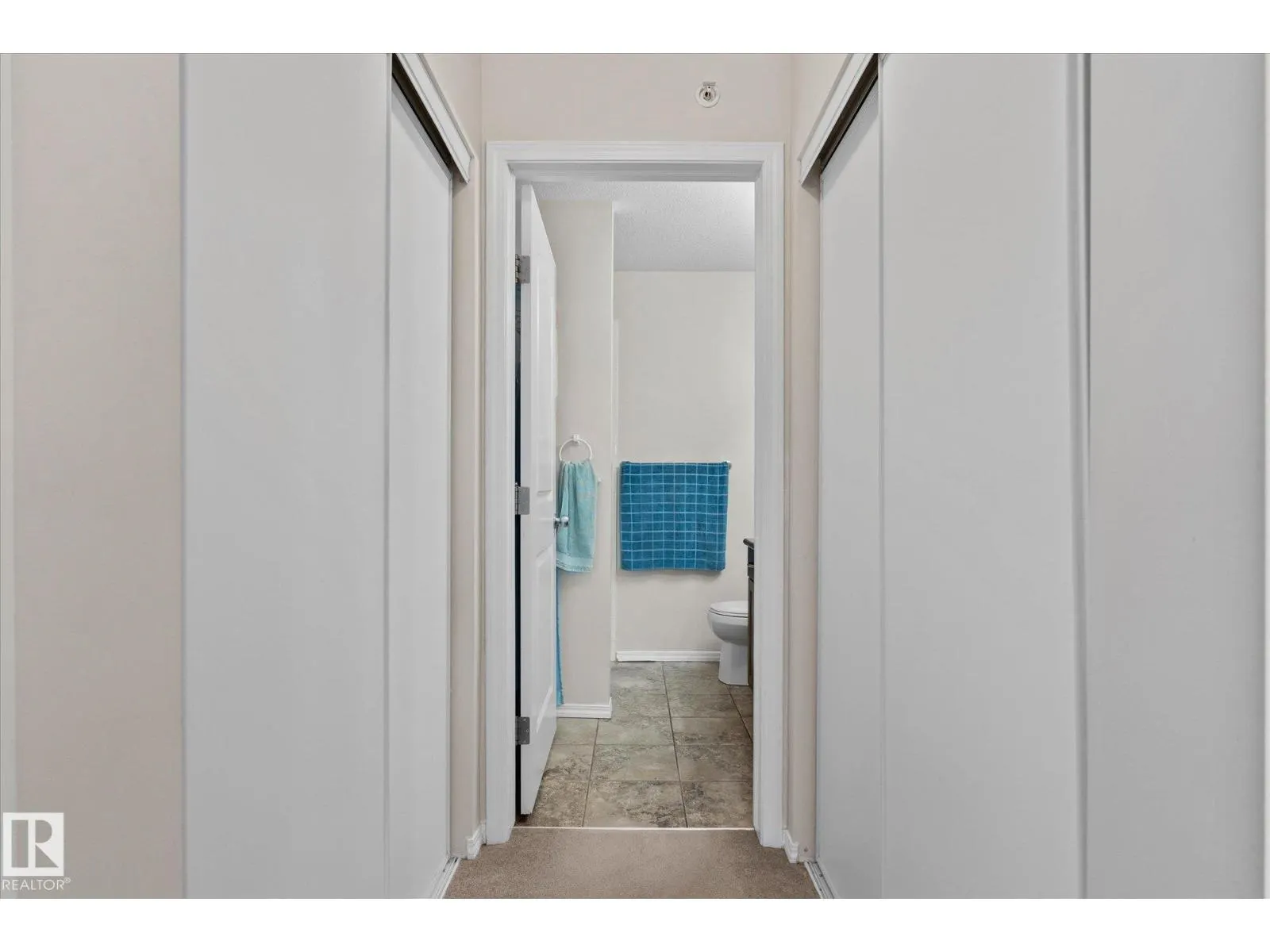50 WOODSMERE