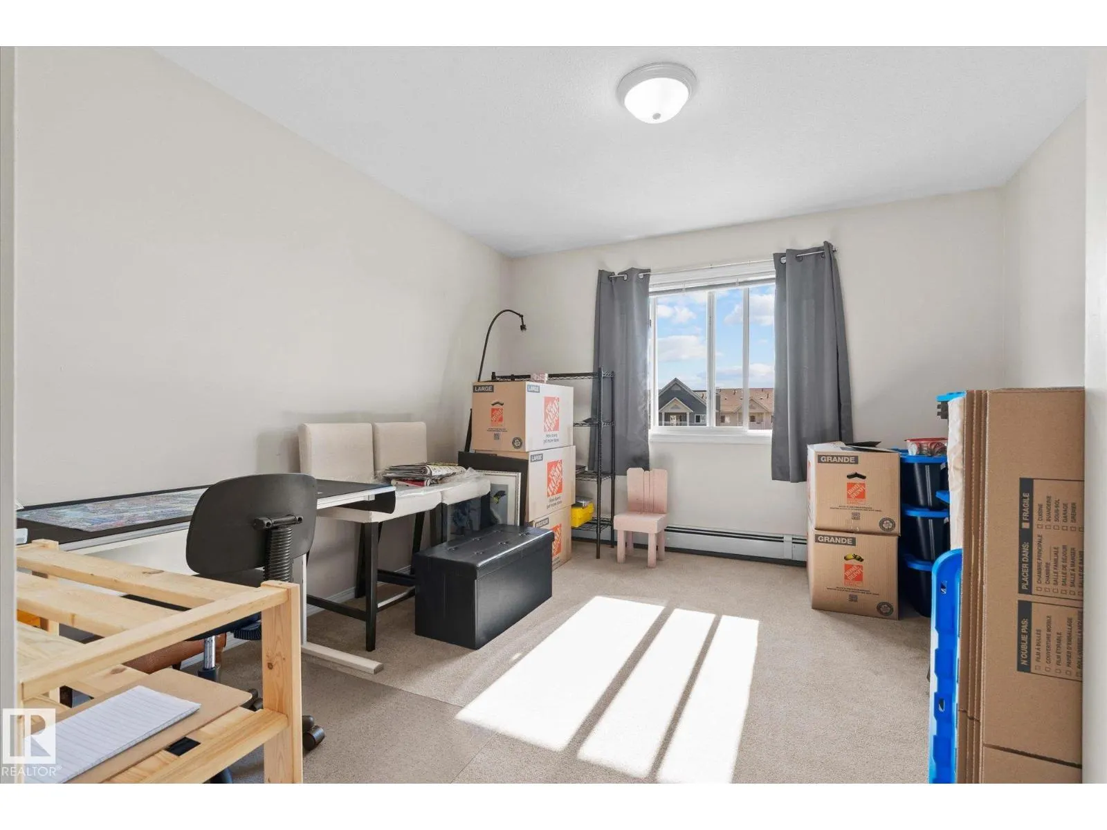 50 WOODSMERE