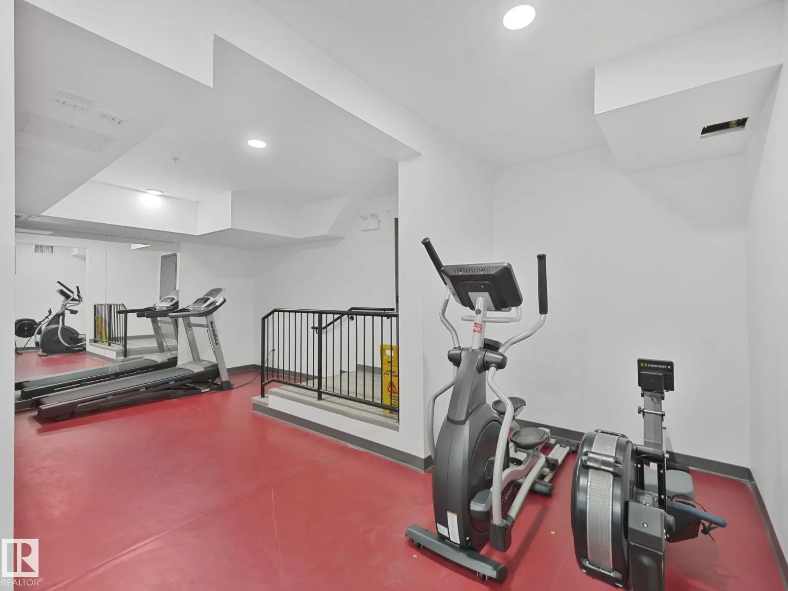 #109 9504 182 ST NW