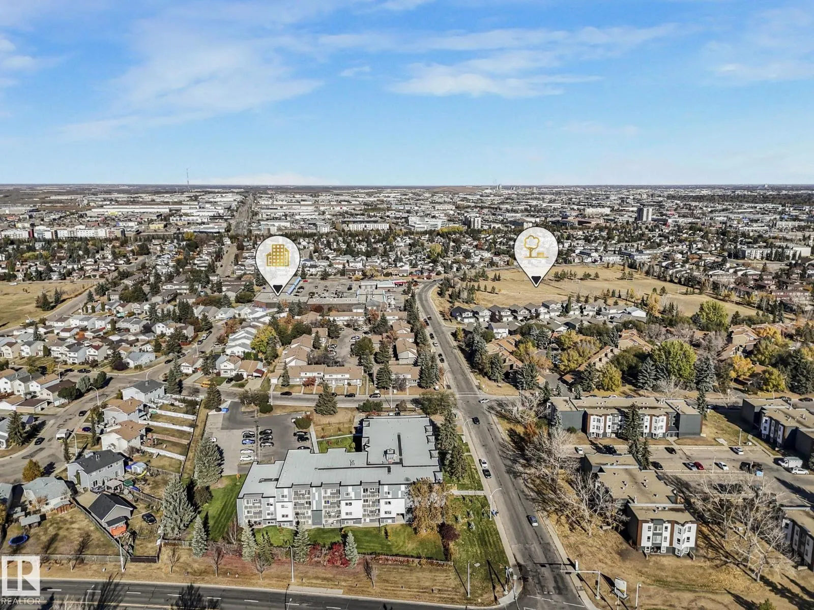 #109 9504 182 ST NW