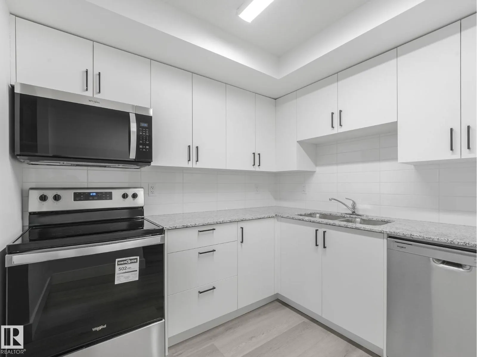 #109 9504 182 ST NW