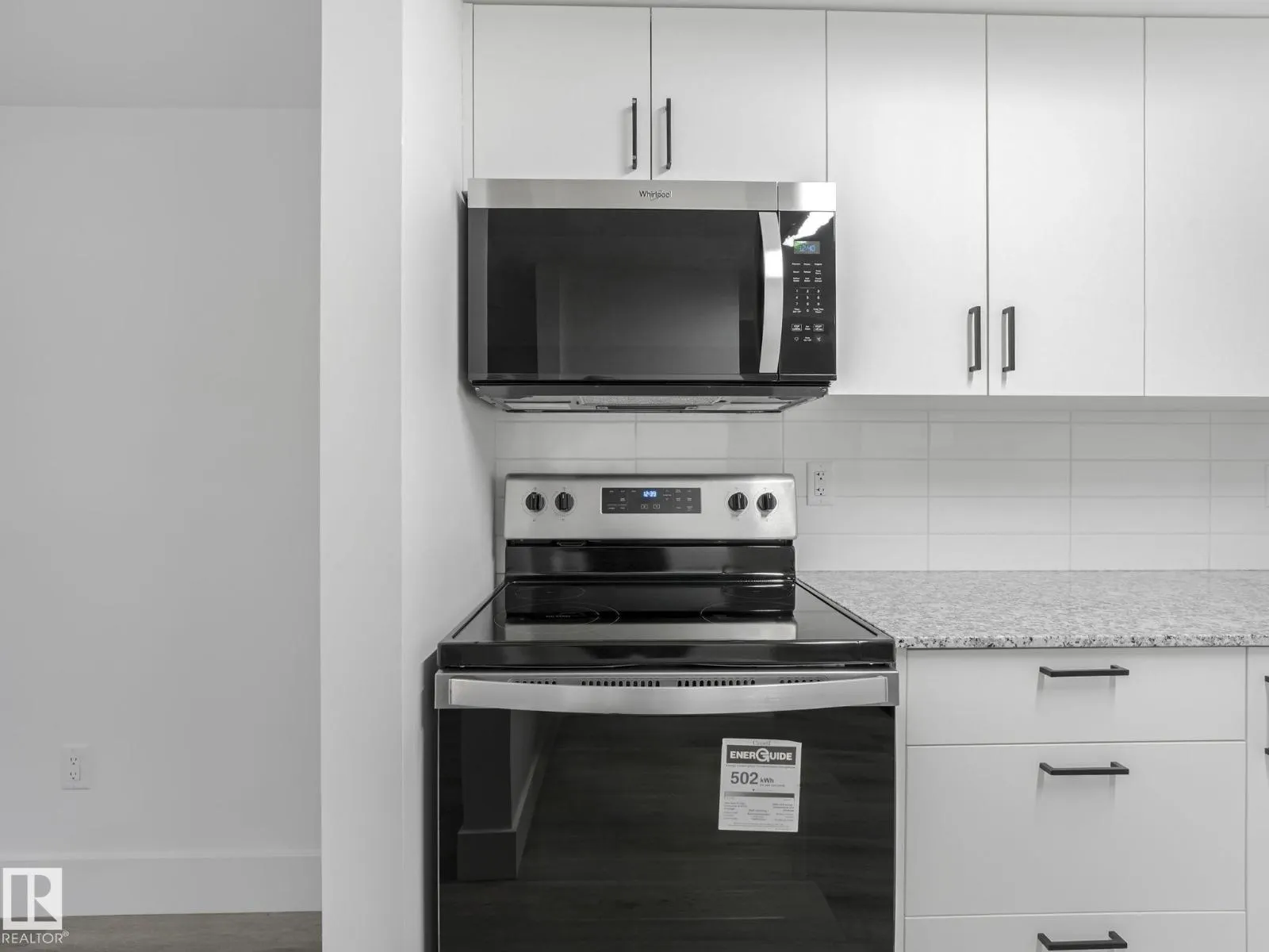#109 9504 182 ST NW