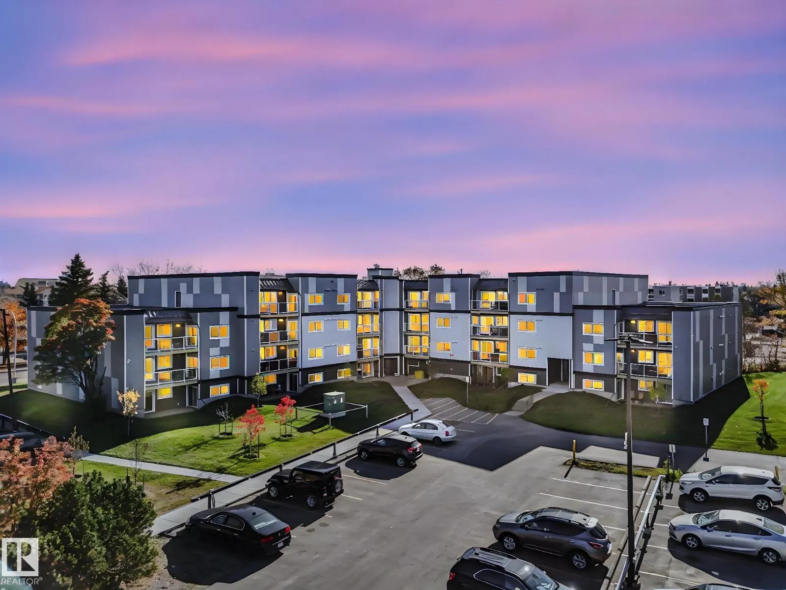 #109 9504 182 ST NW
