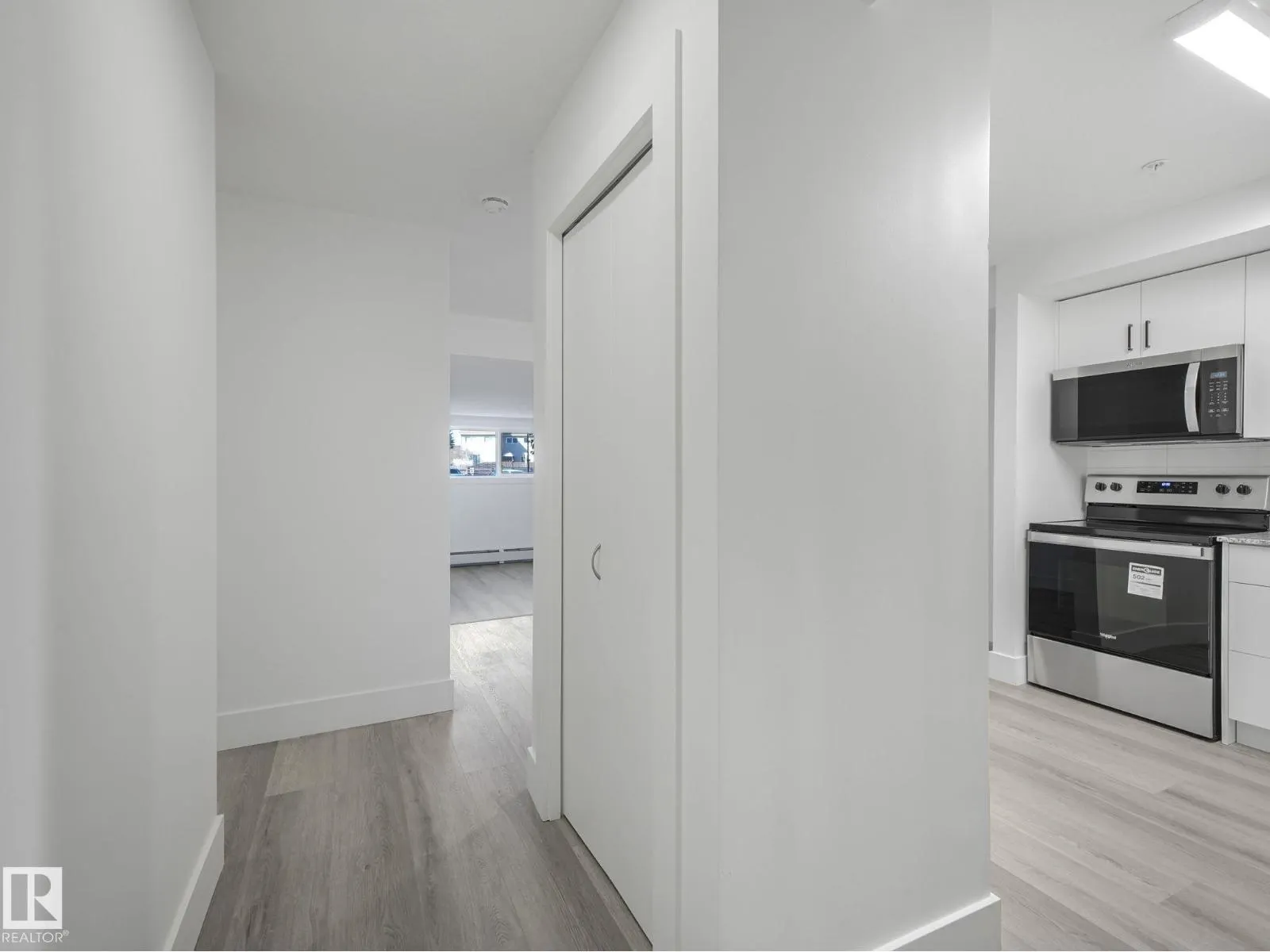 #109 9504 182 ST NW