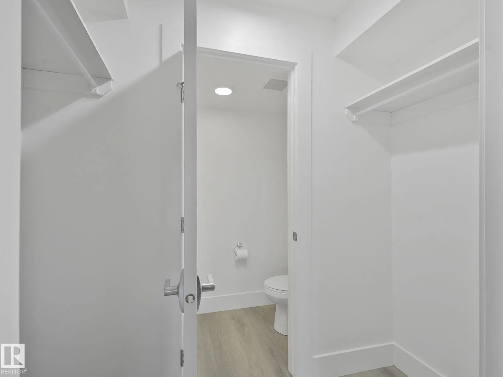#109 9504 182 ST NW