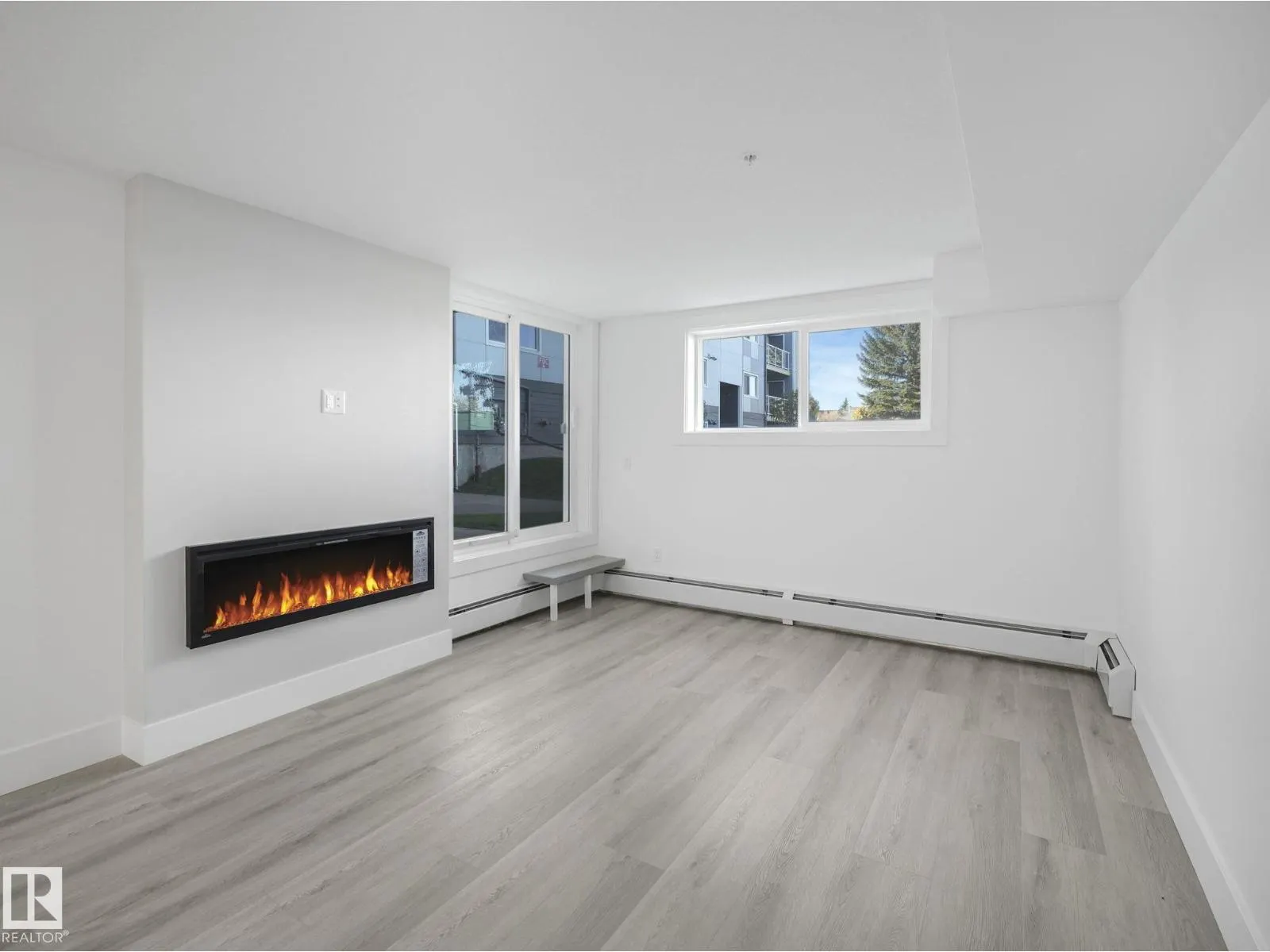 #109 9504 182 ST NW