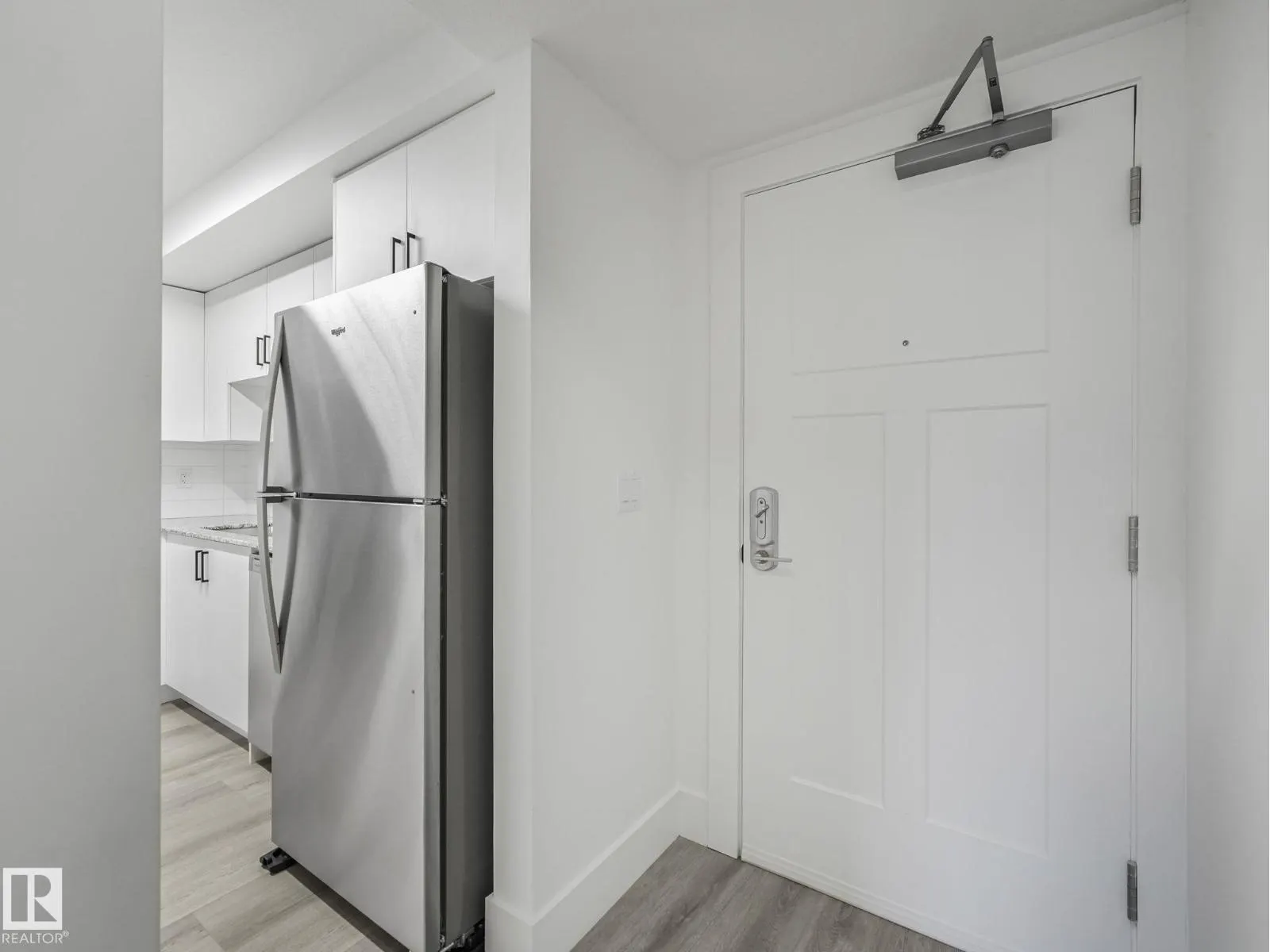 #109 9504 182 ST NW