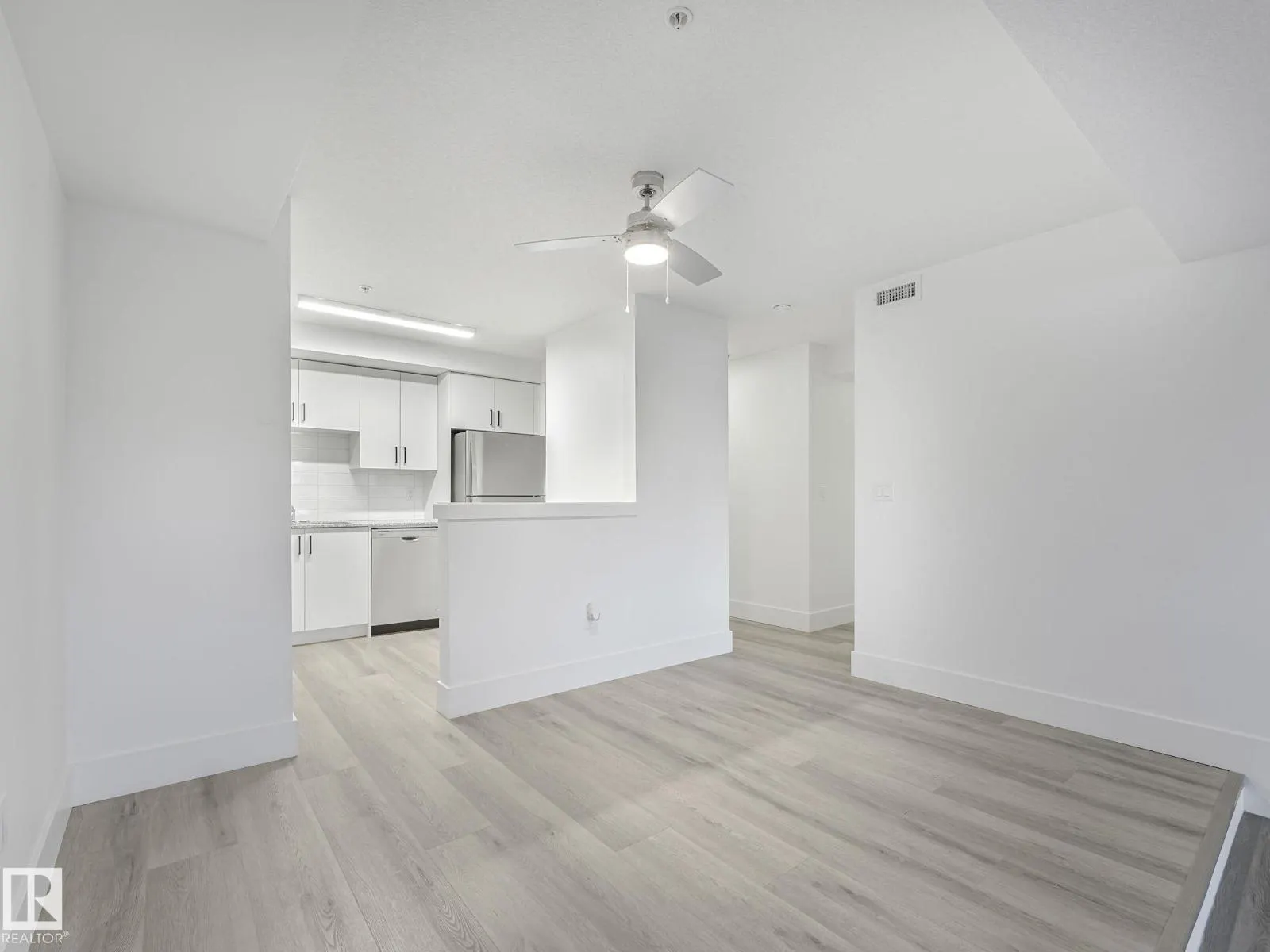 #109 9504 182 ST NW