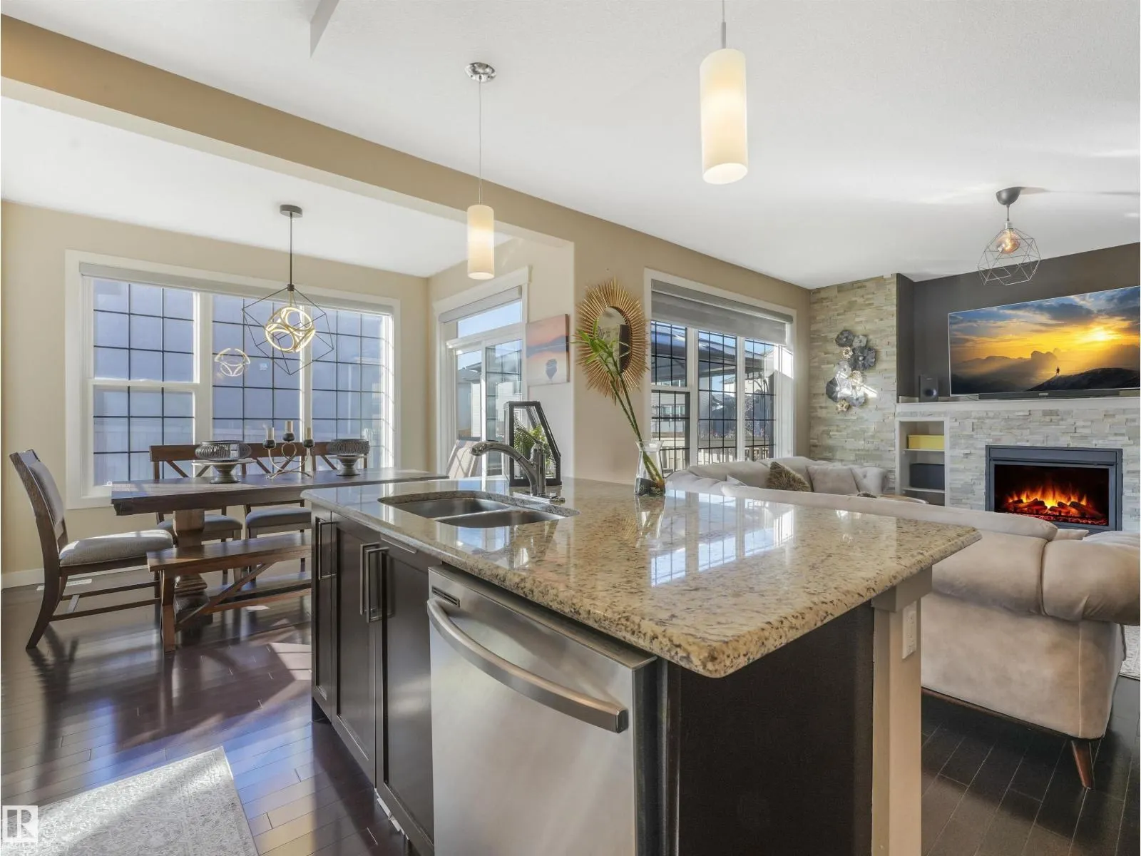 18108 89 ST NW