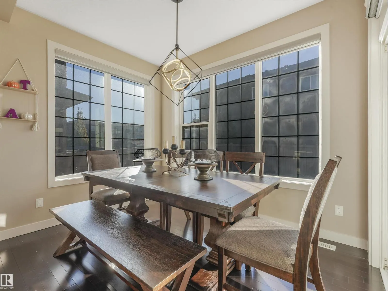 18108 89 ST NW