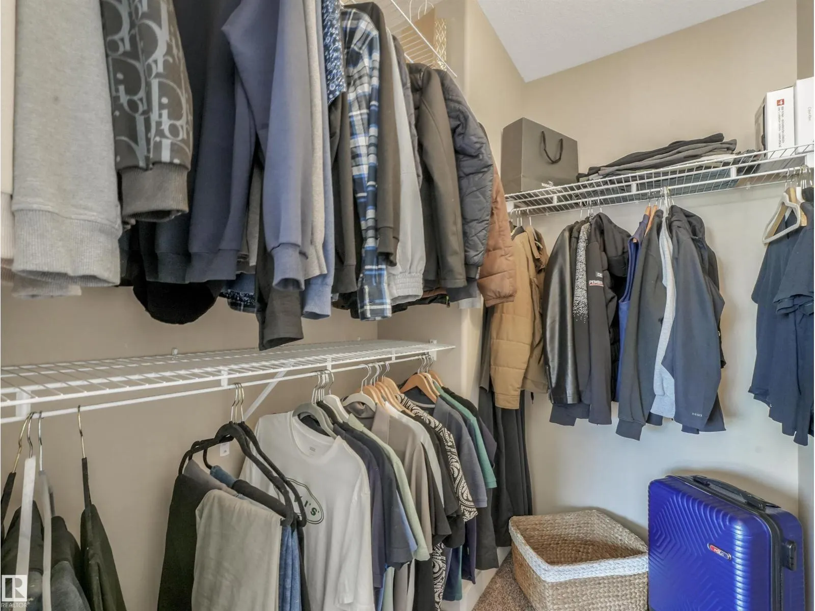 18108 89 ST NW