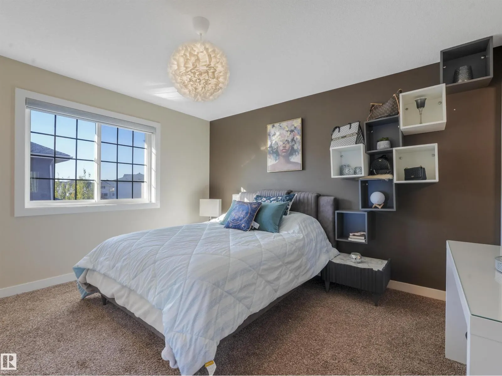 18108 89 ST NW