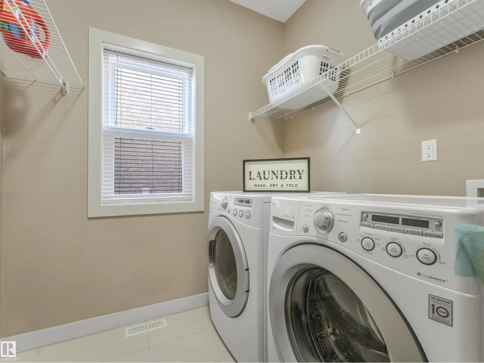 18108 89 ST NW