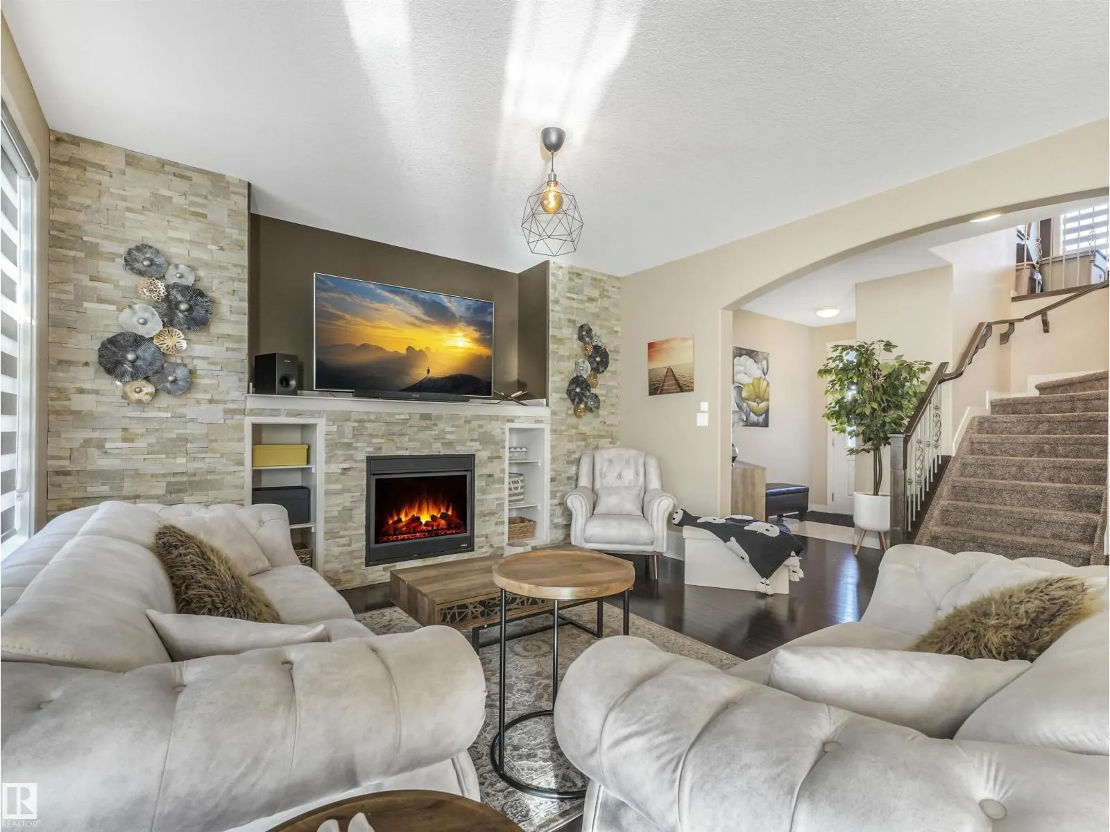 18108 89 ST NW