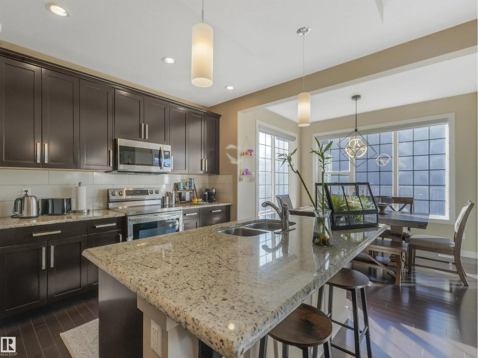 18108 89 ST NW