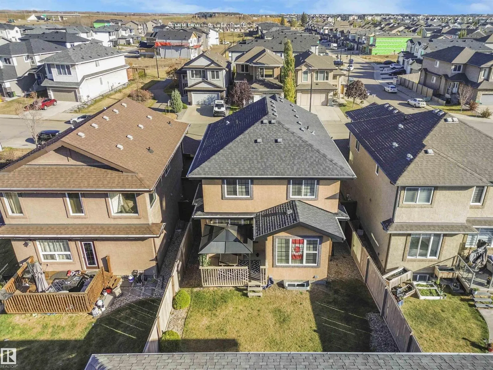 18108 89 ST NW