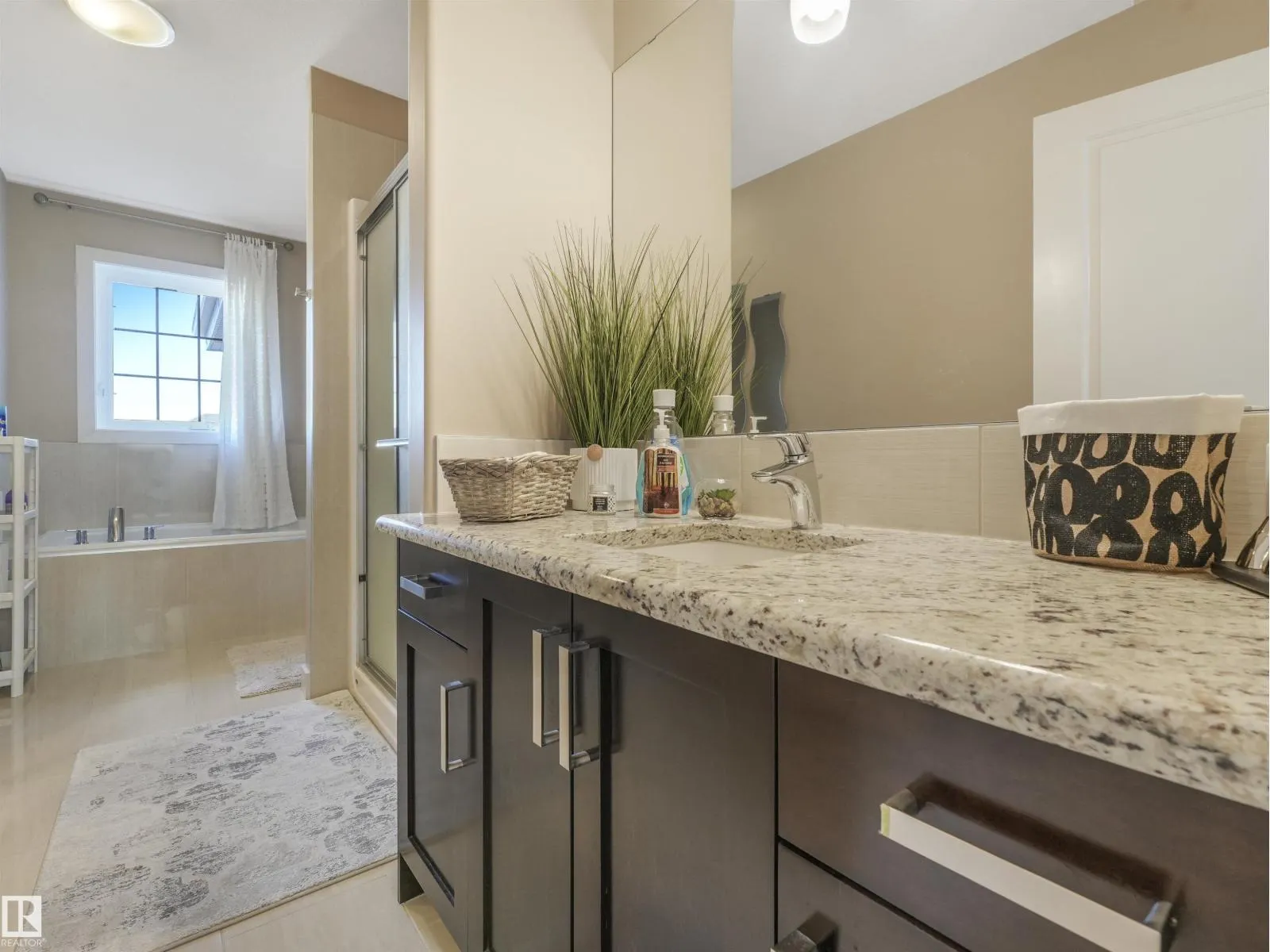 18108 89 ST NW