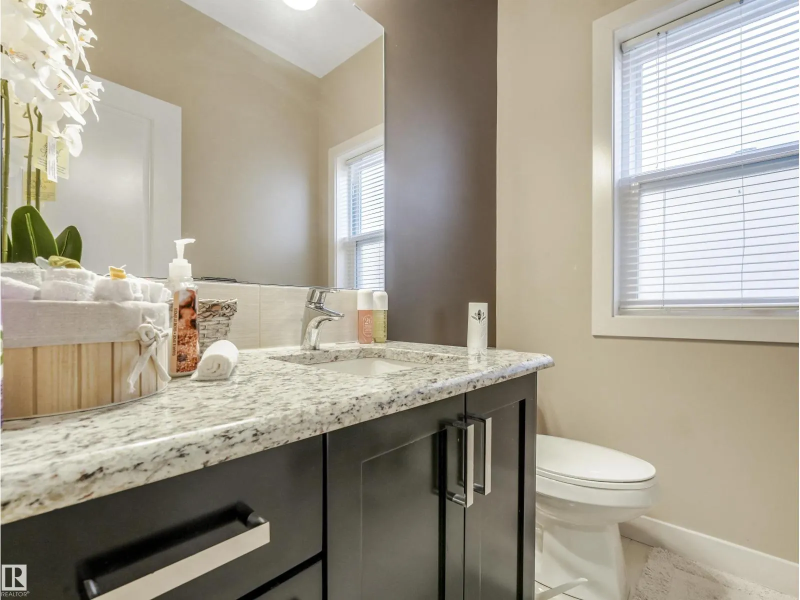 18108 89 ST NW