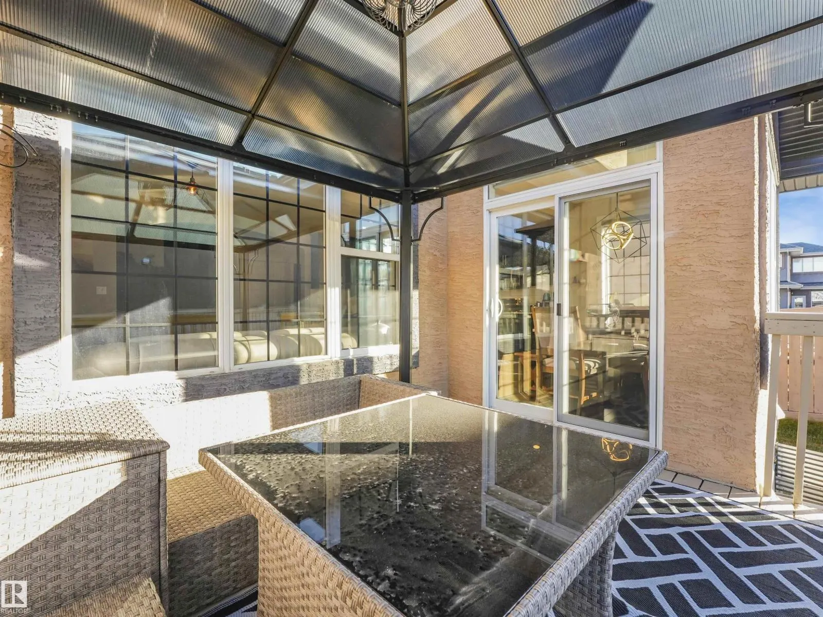 18108 89 ST NW