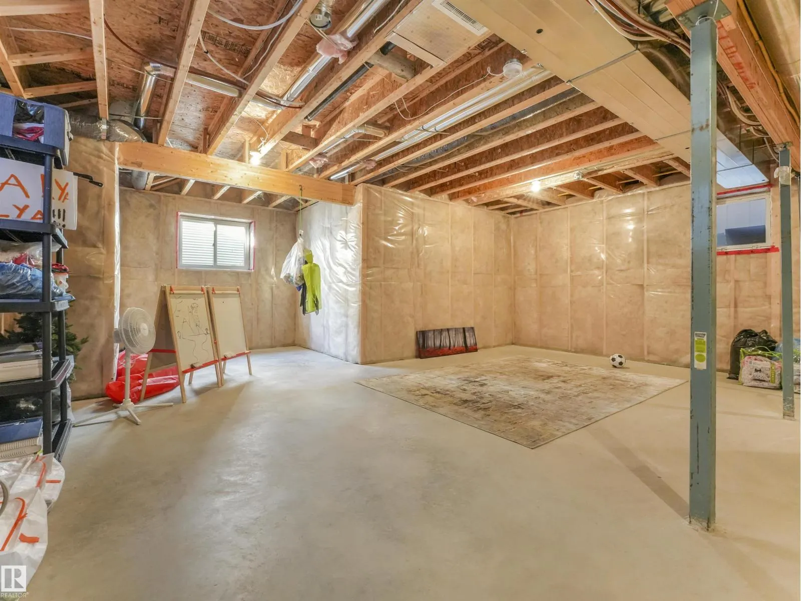 18108 89 ST NW