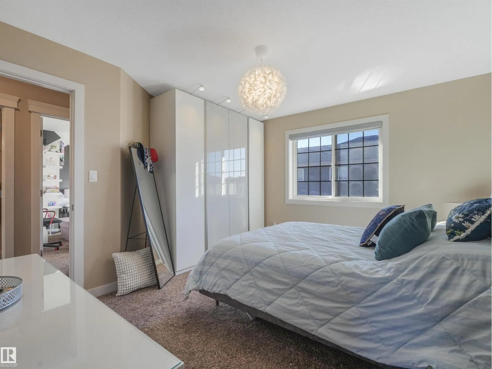 18108 89 ST NW