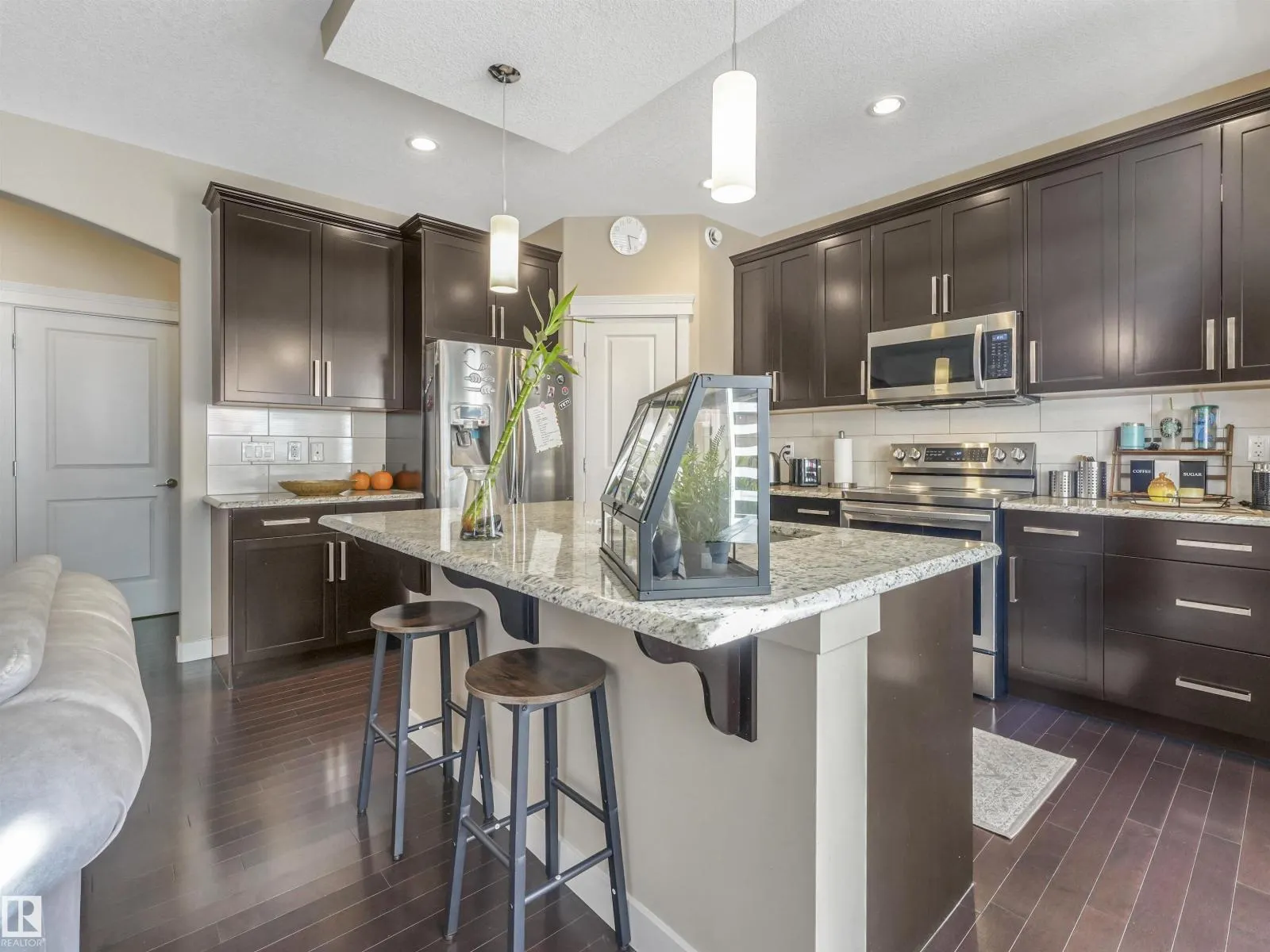 18108 89 ST NW