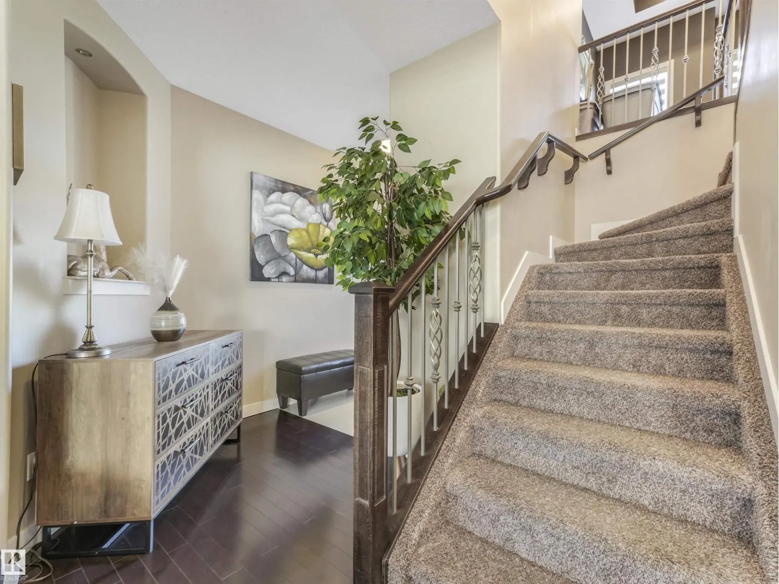 18108 89 ST NW