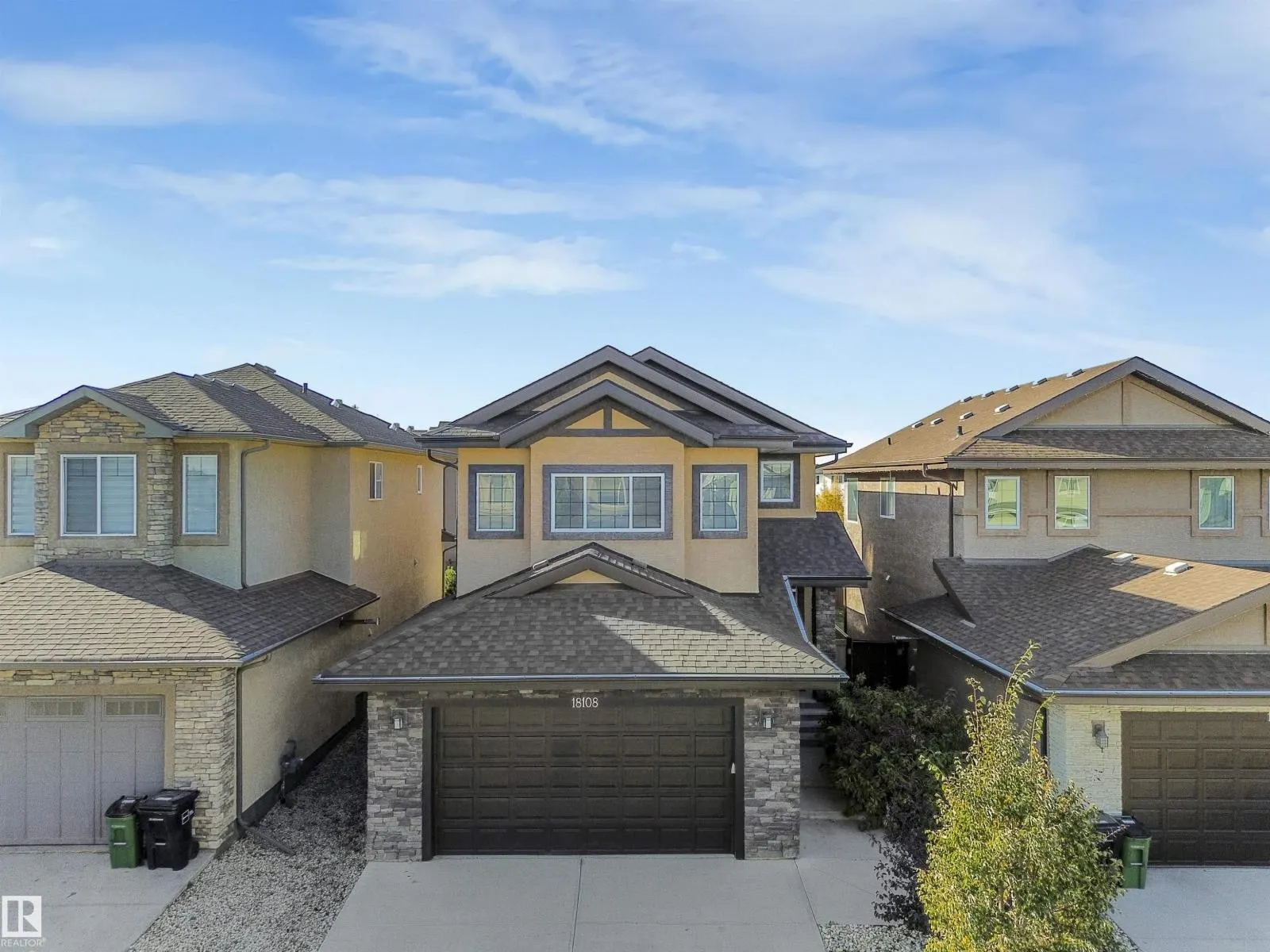 18108 89 ST NW