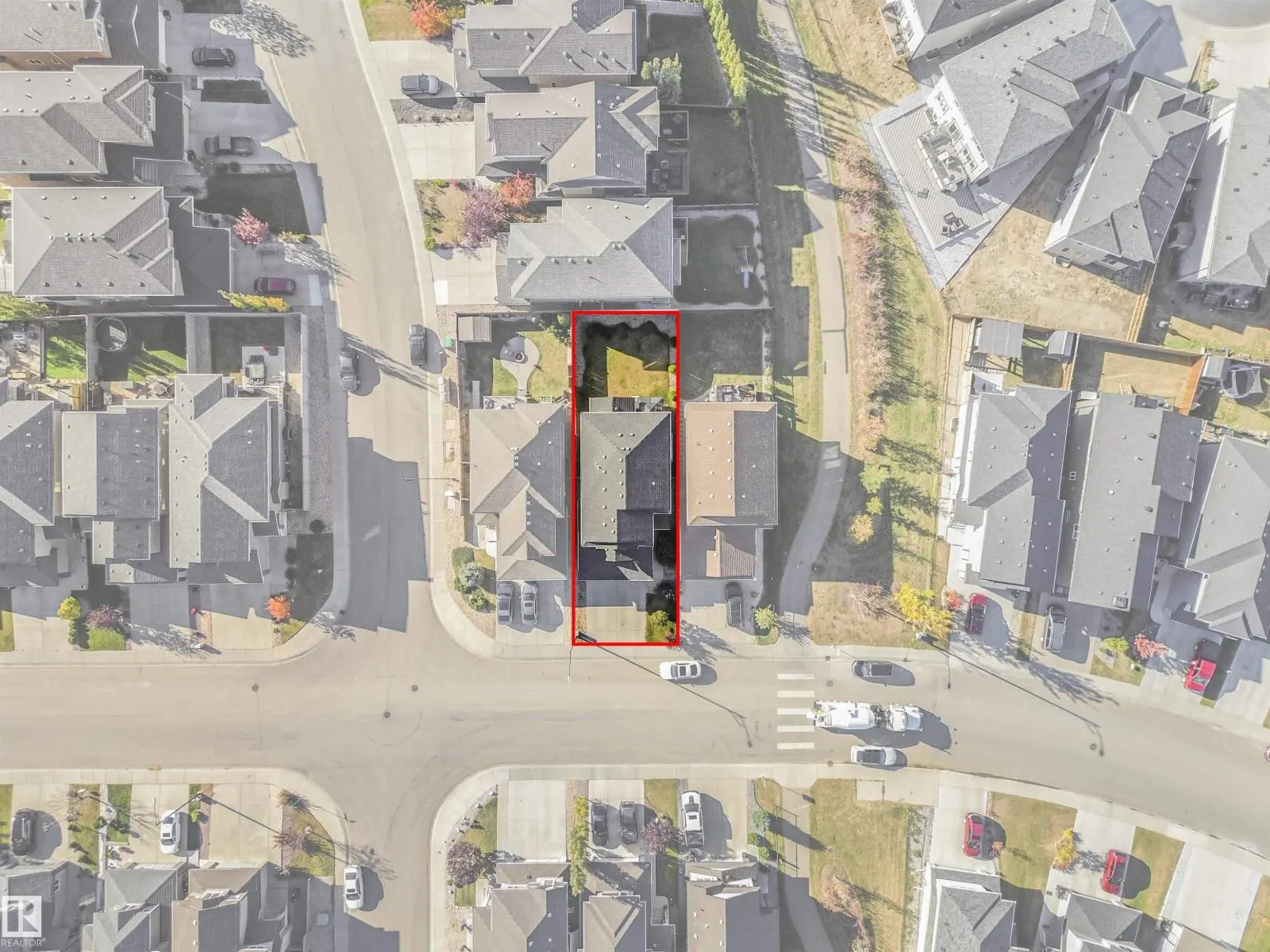 18108 89 ST NW